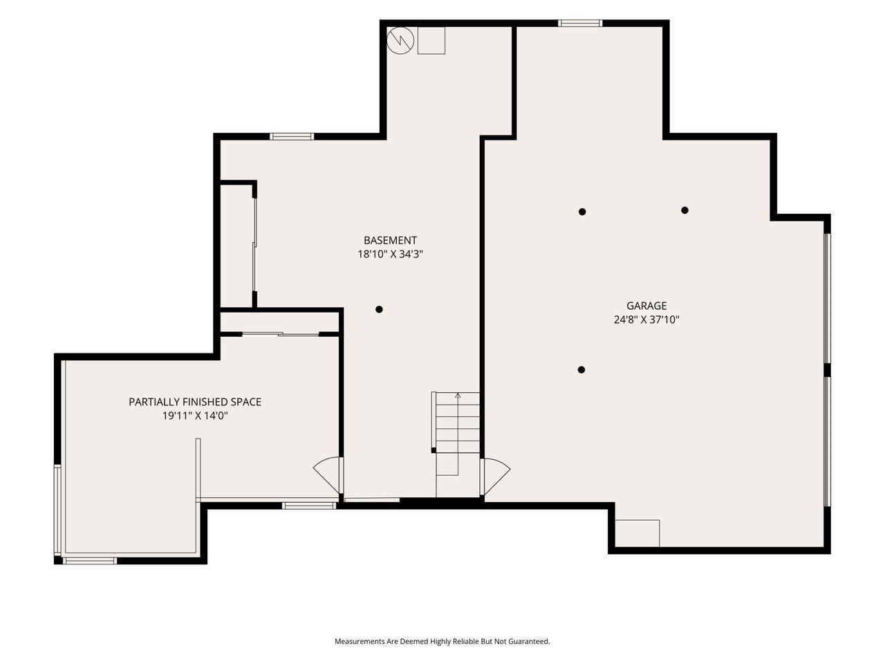 2 Corson Lane Property Photo 53