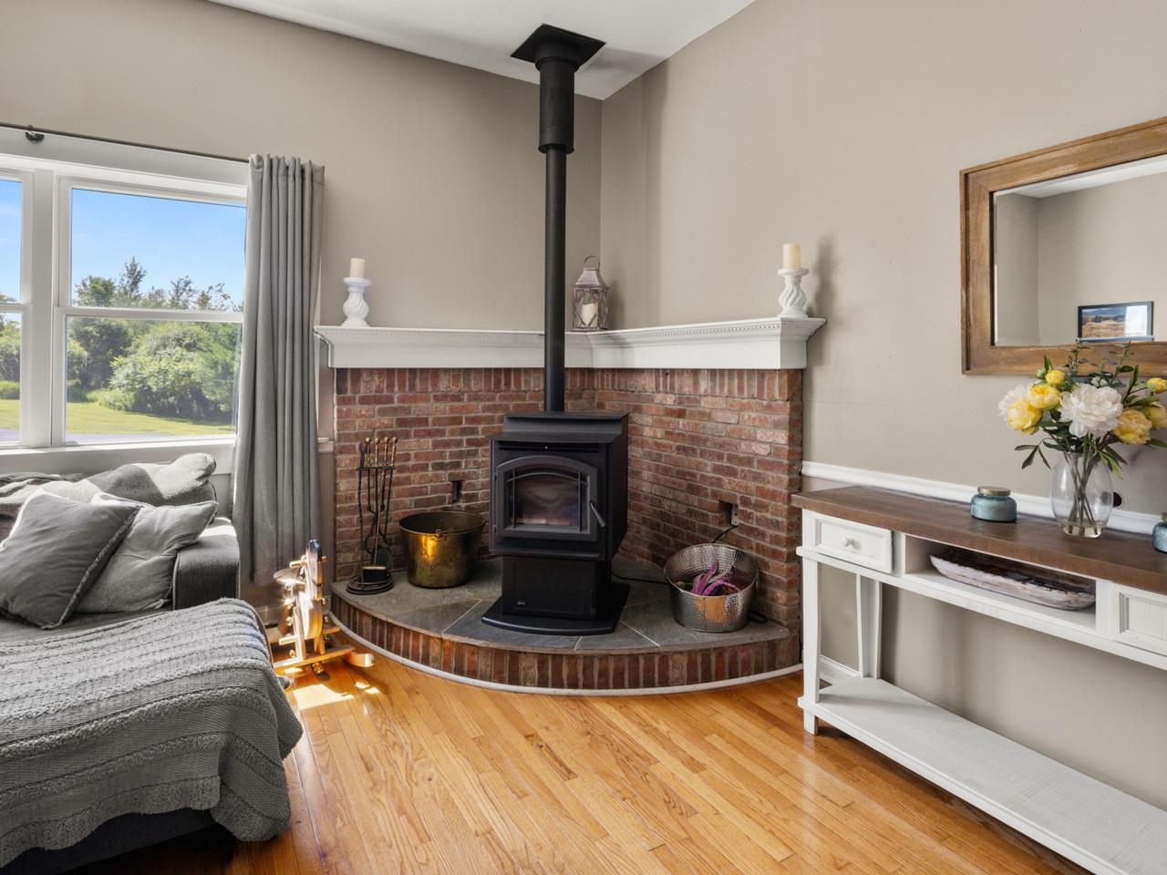 4 Sleepy Hollow Road Property Photo 6