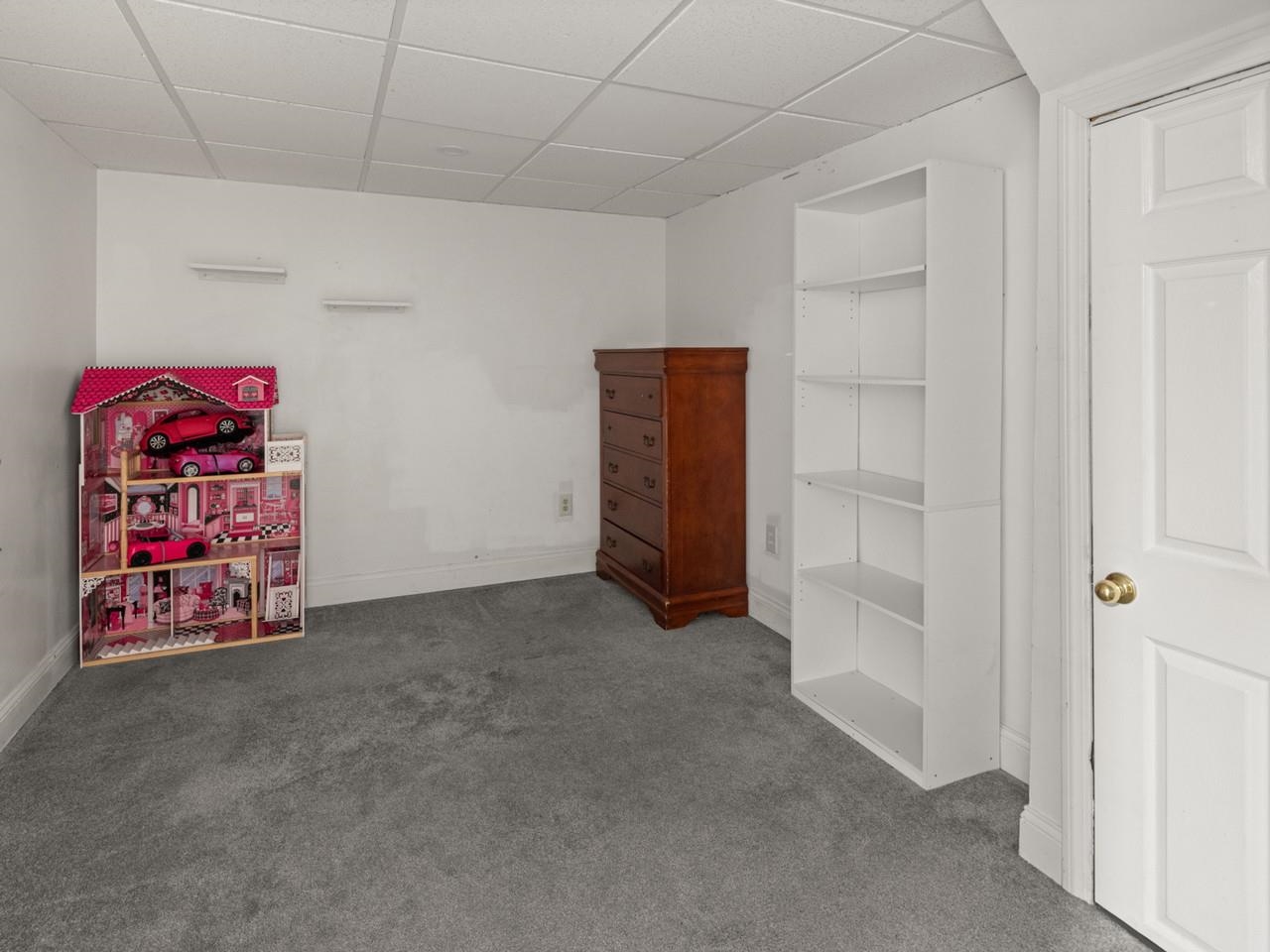 4 Sleepy Hollow Road Property Photo 25
