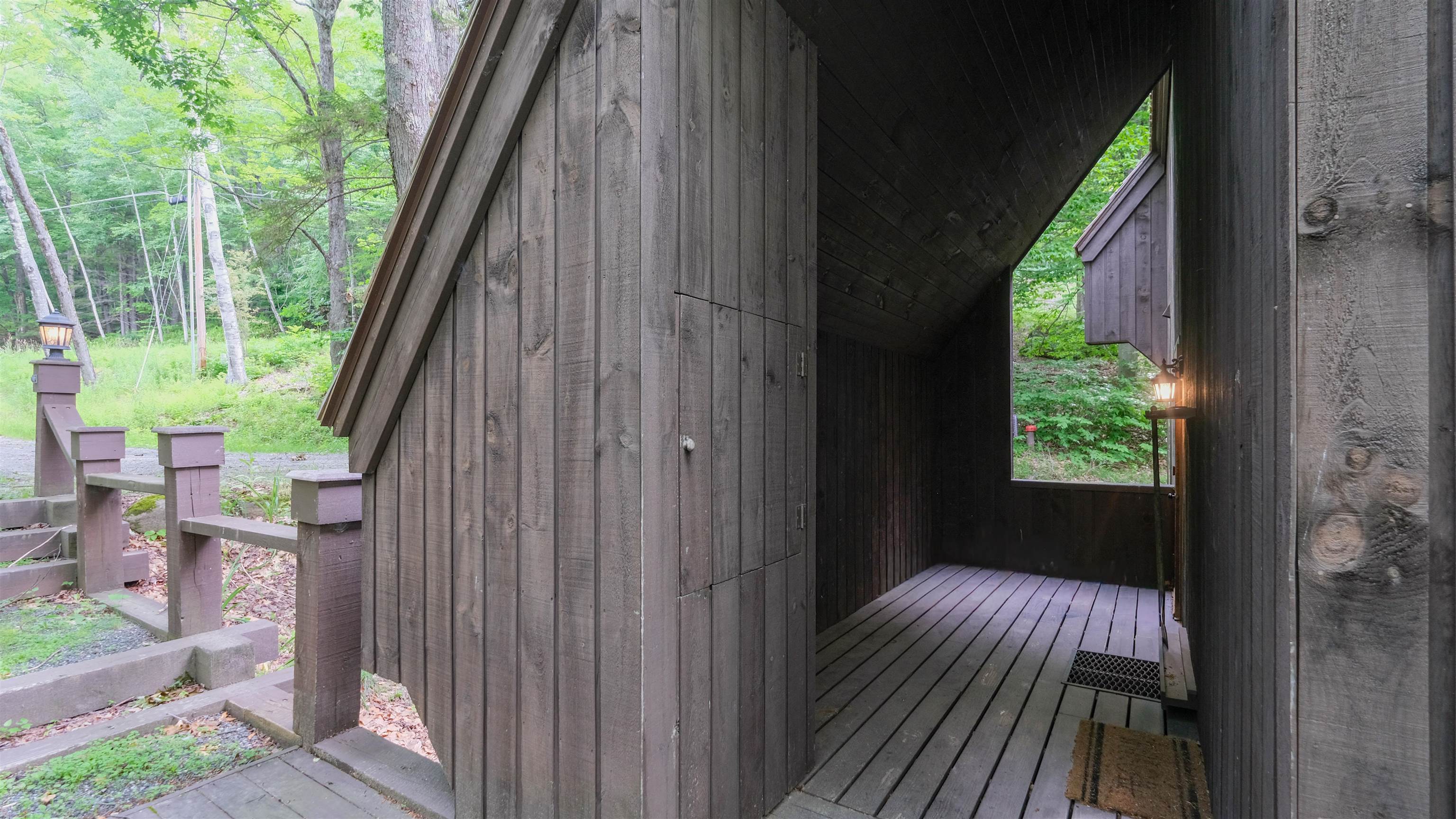 78 Coopers Trace Property Photo 2
