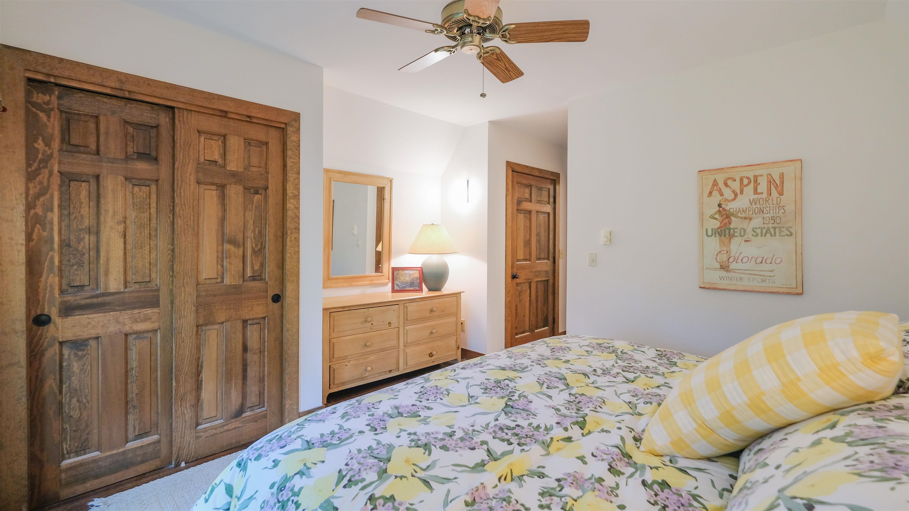 78 Coopers Trace Property Photo 24