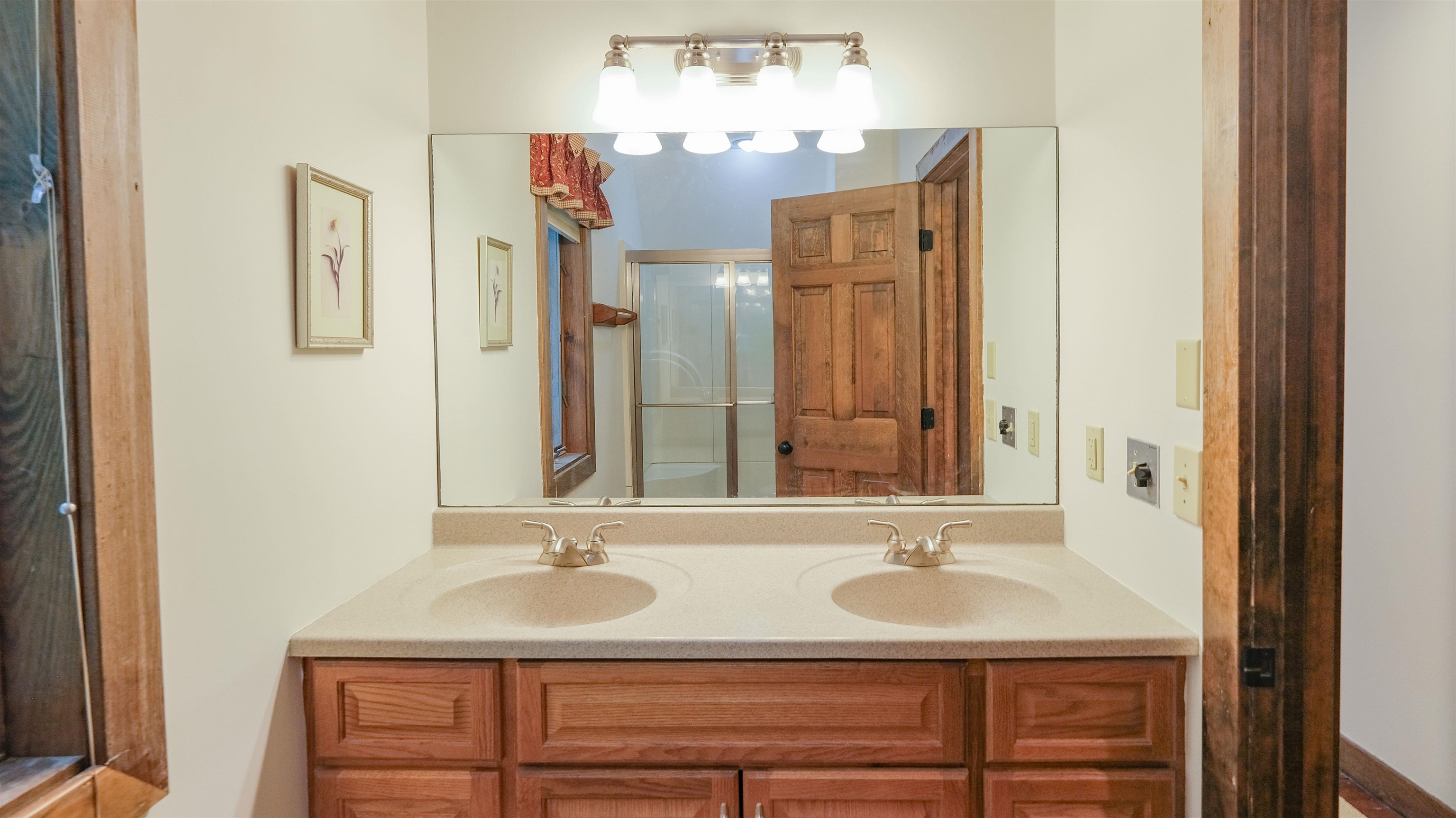 78 Coopers Trace Property Photo 30
