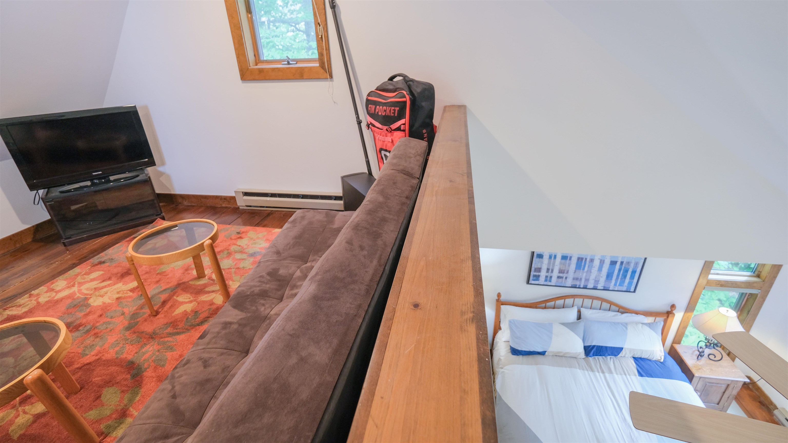 78 Coopers Trace Property Photo 36