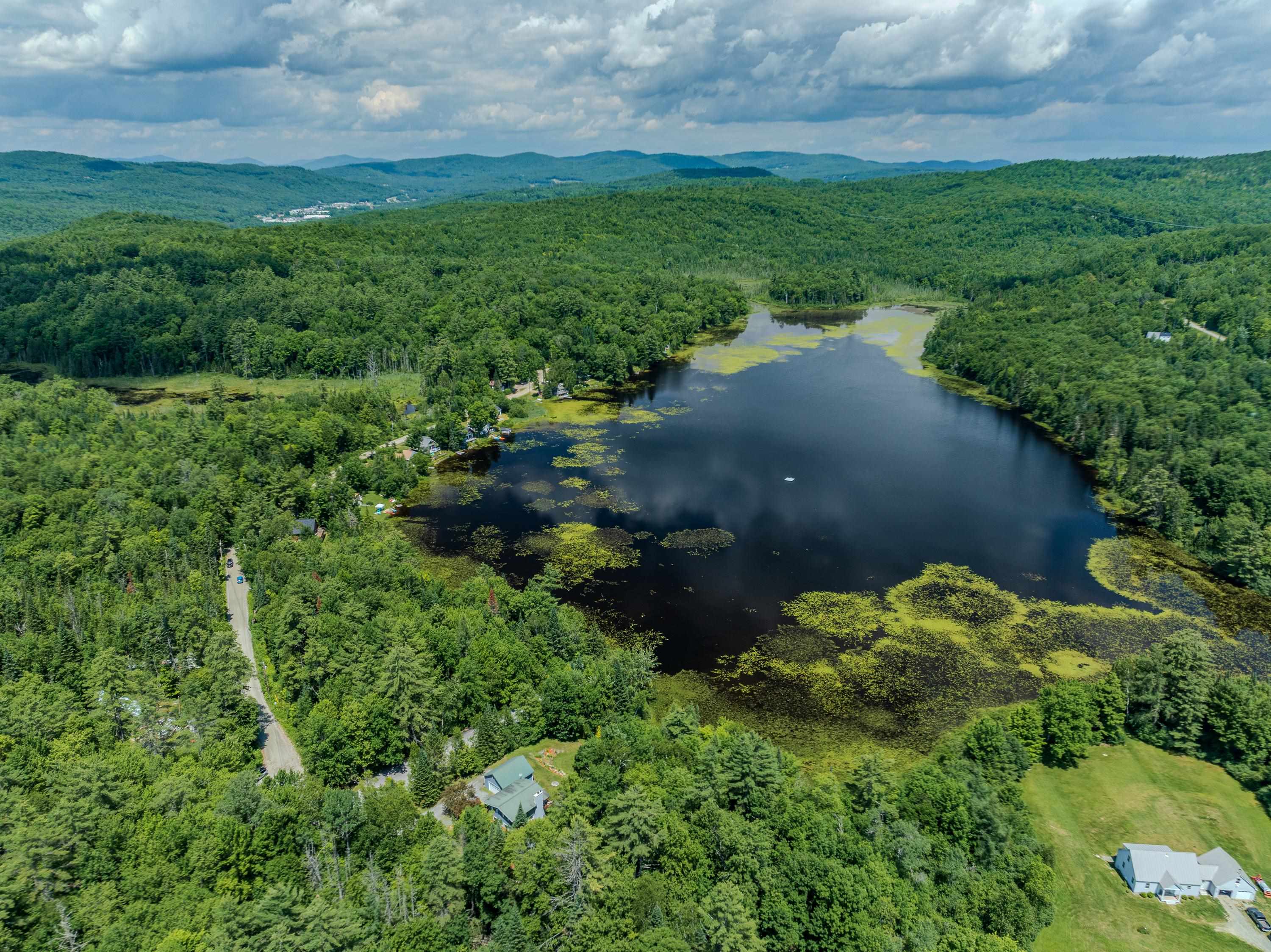 1190 Streeter Pond Road Property Photo 4