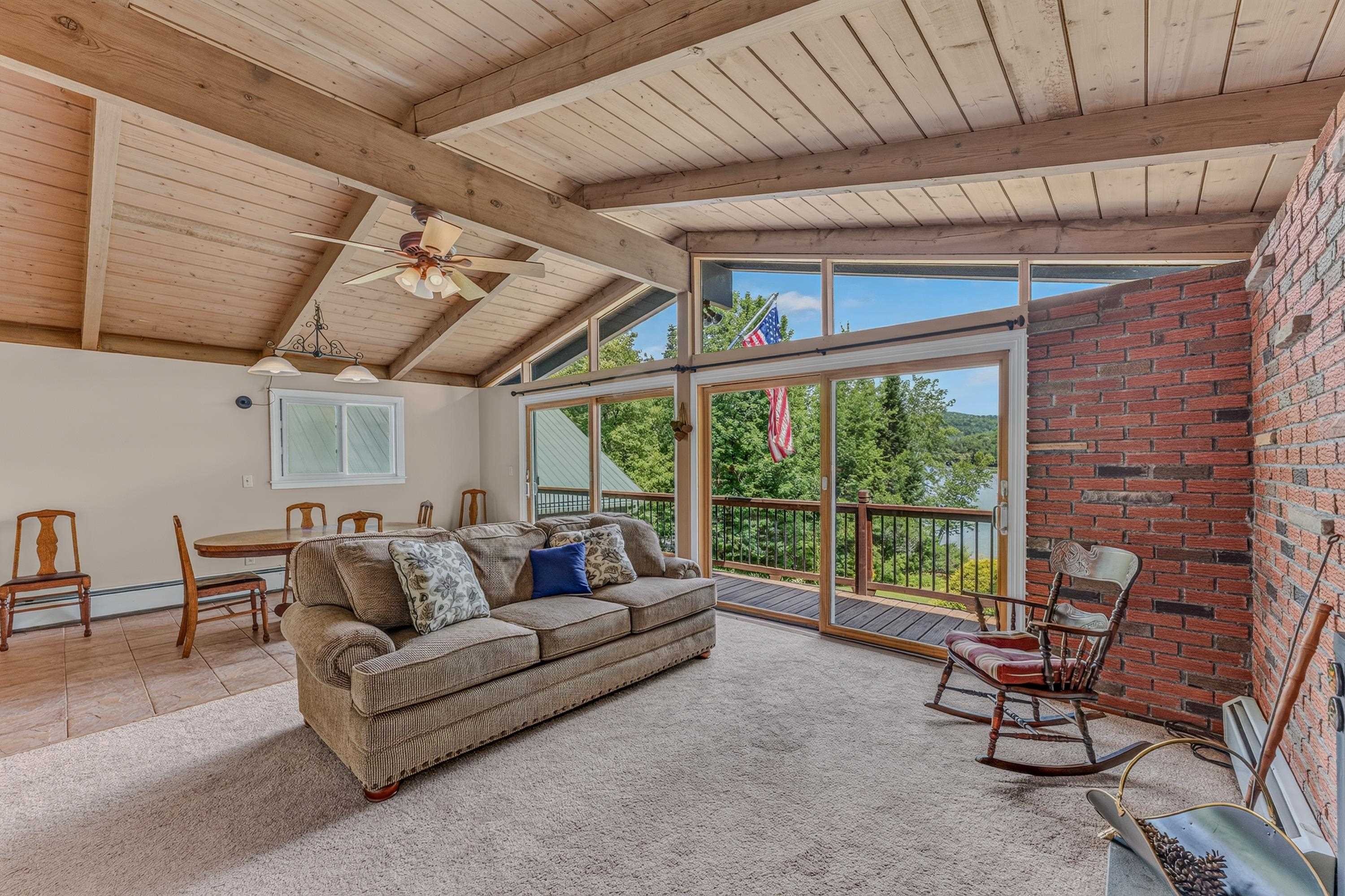 1190 Streeter Pond Road Property Photo 6