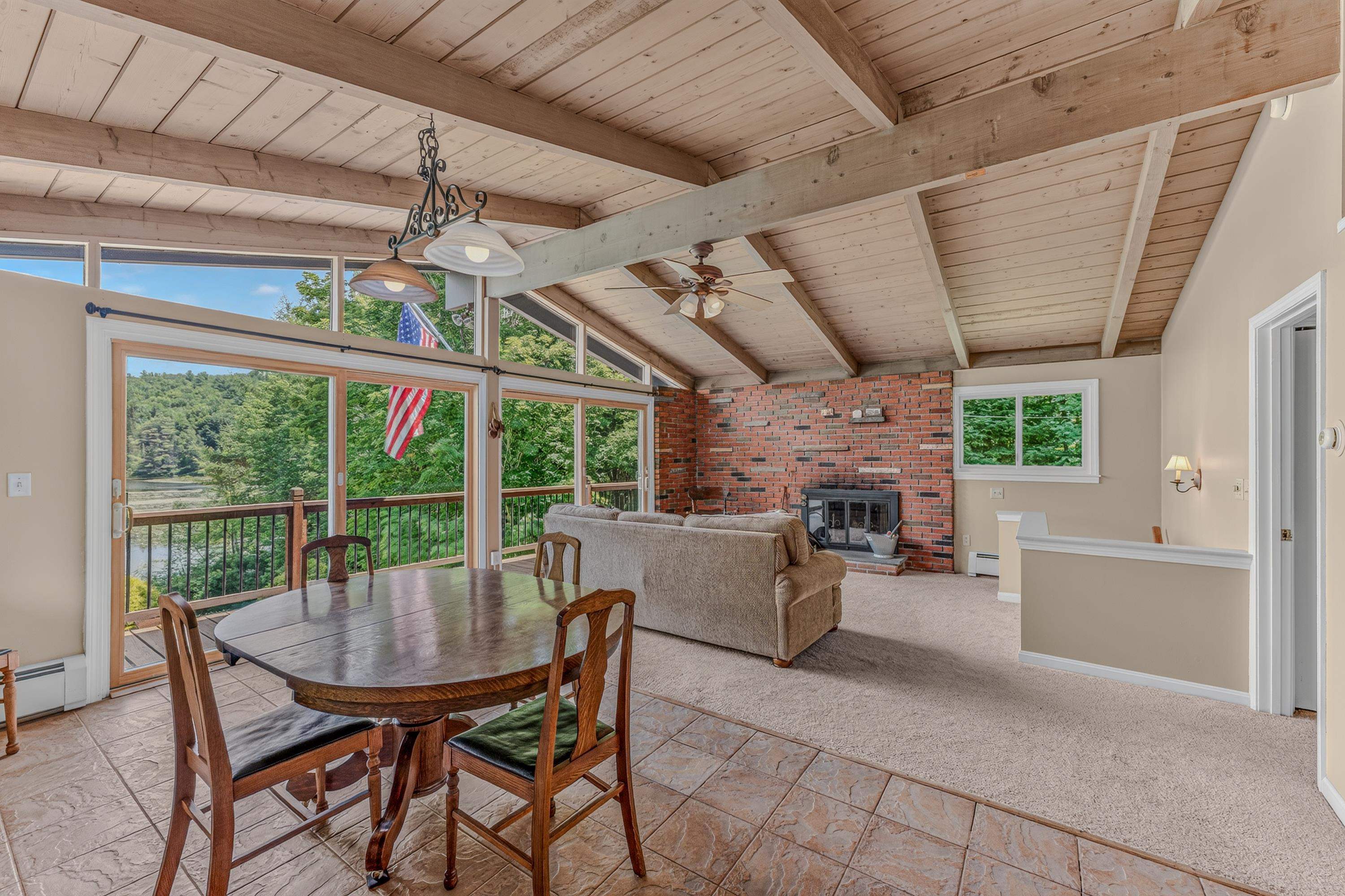 1190 Streeter Pond Road Property Photo 7