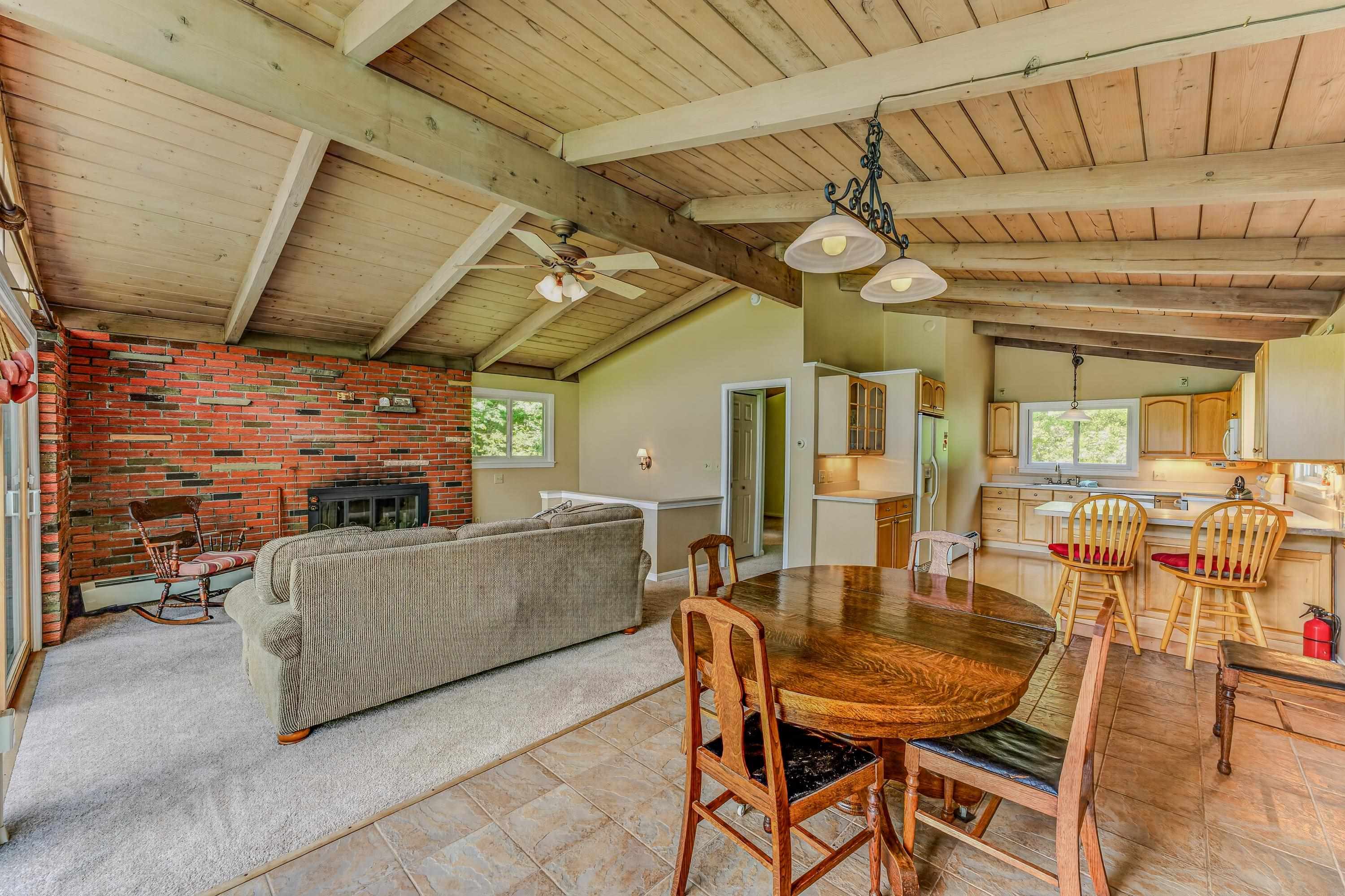 1190 Streeter Pond Road Property Photo 8