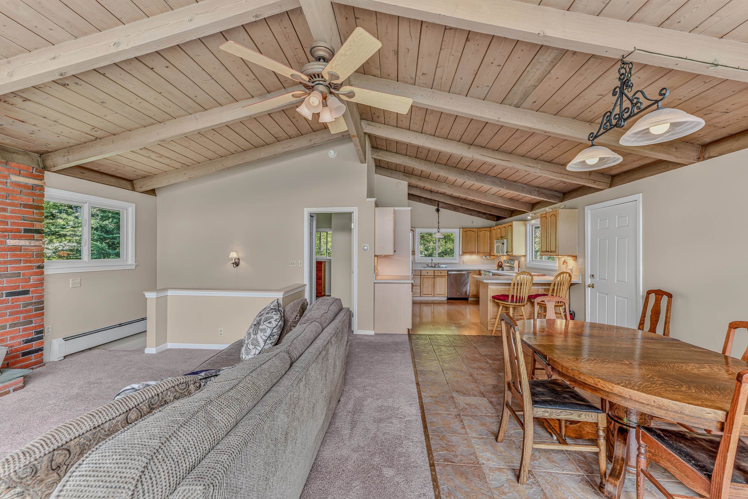 1190 Streeter Pond Road Property Photo 10