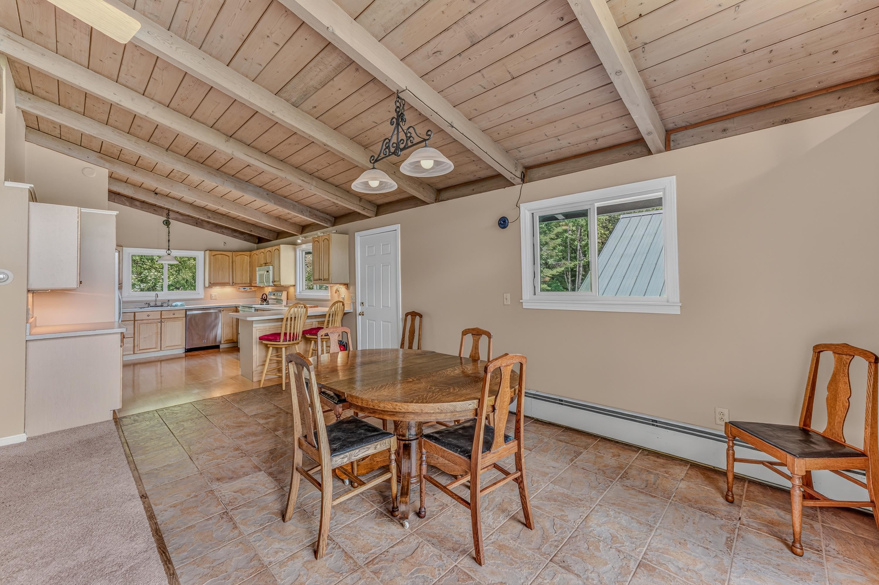 1190 Streeter Pond Road Property Photo 11