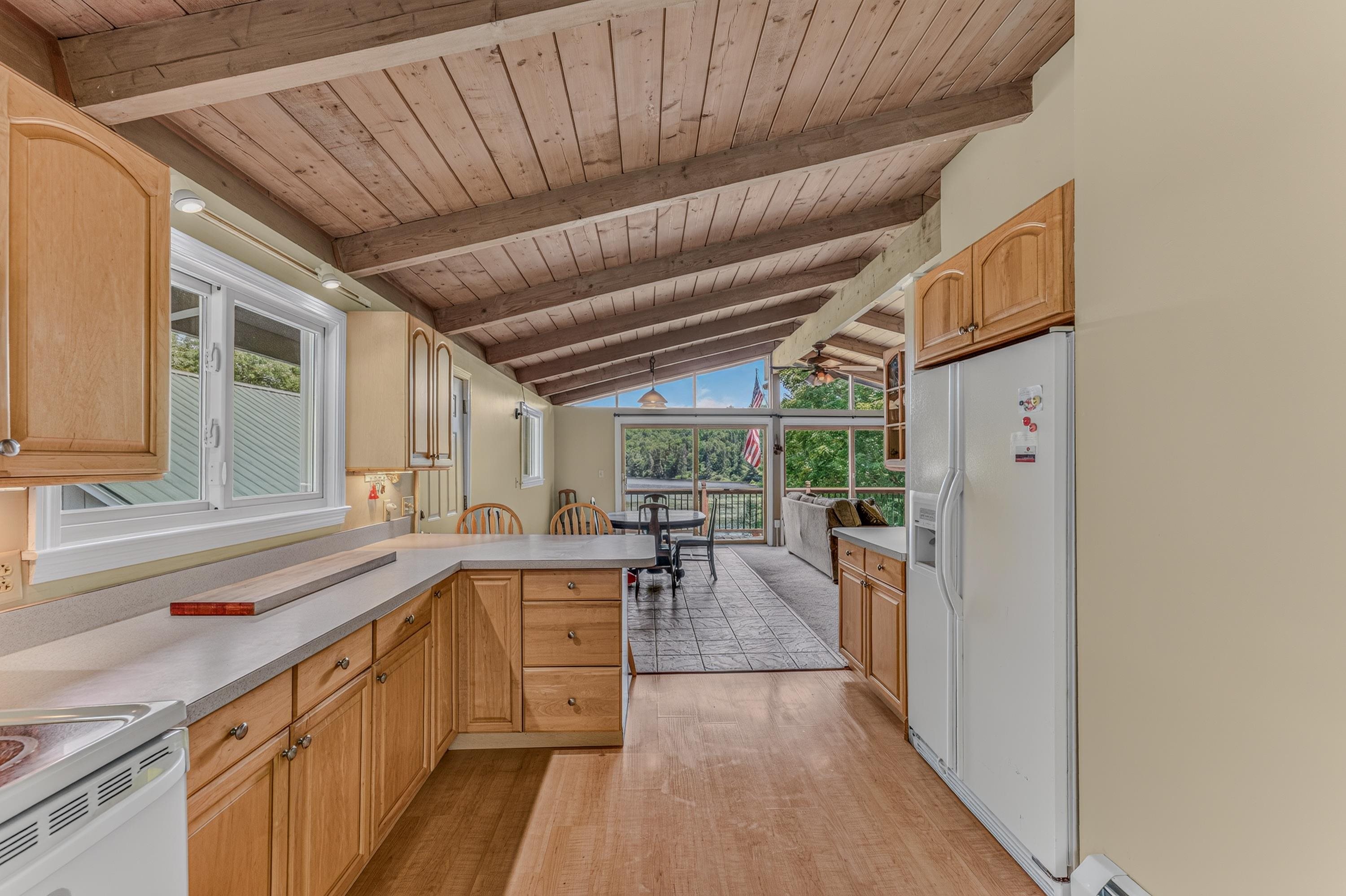 1190 Streeter Pond Road Property Photo 14