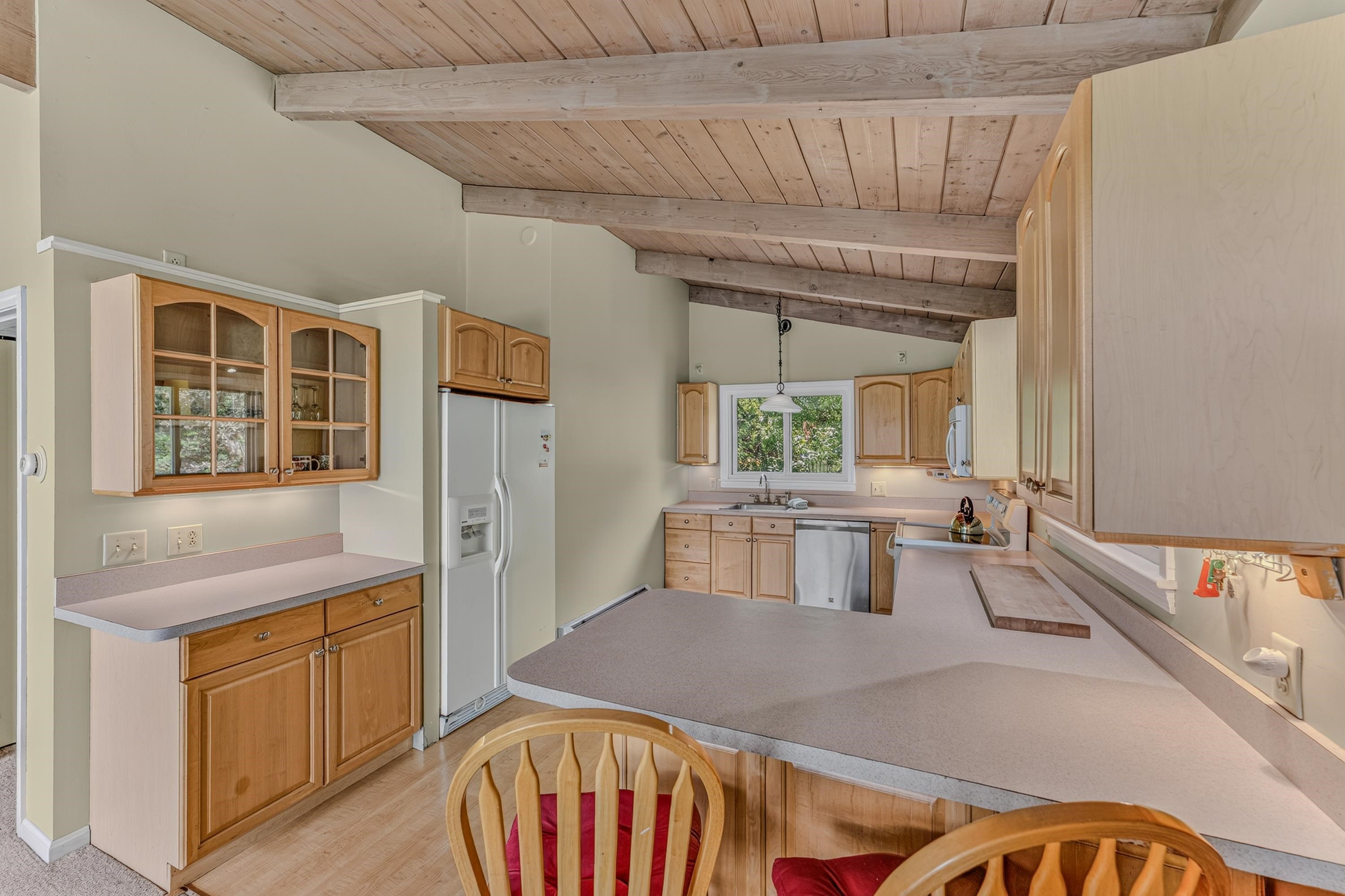 1190 Streeter Pond Road Property Photo 15