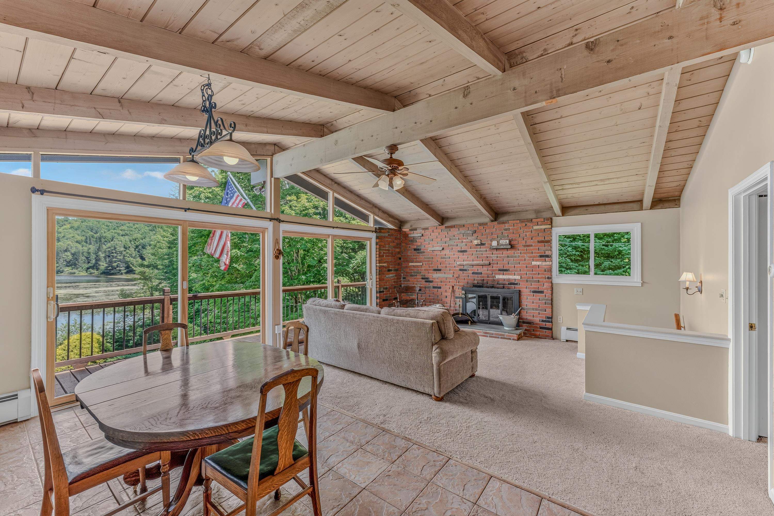 1190 Streeter Pond Road Property Photo 16