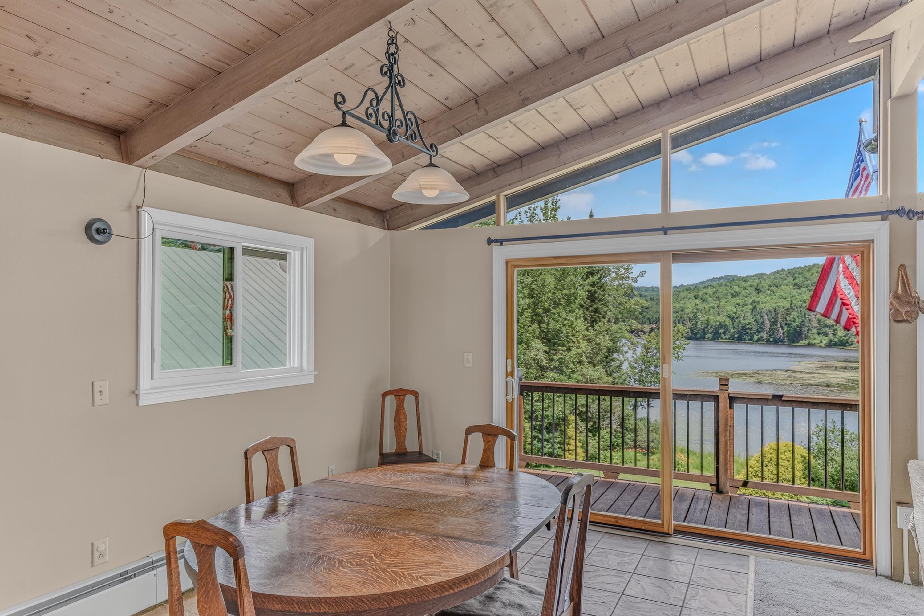 1190 Streeter Pond Road Property Photo 17