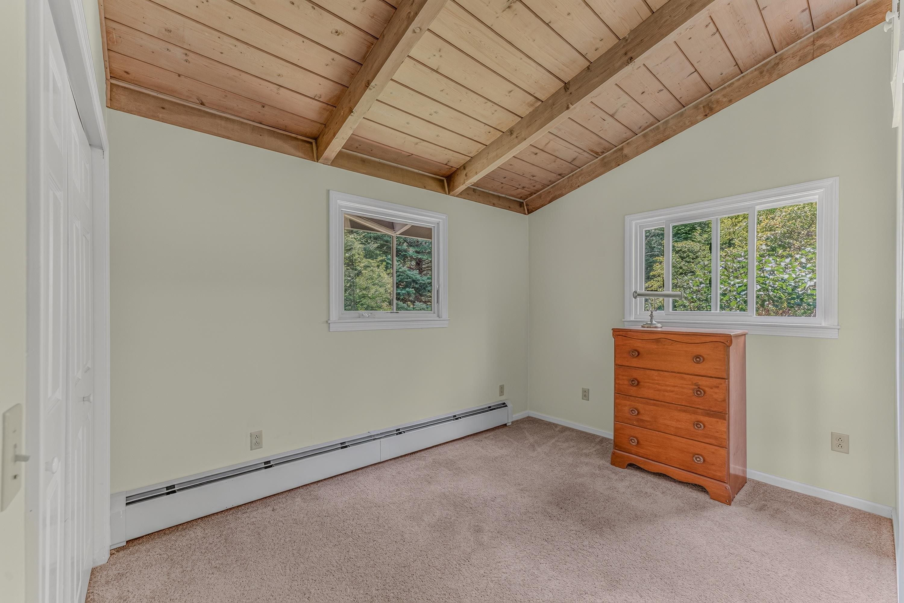 1190 Streeter Pond Road Property Photo 18
