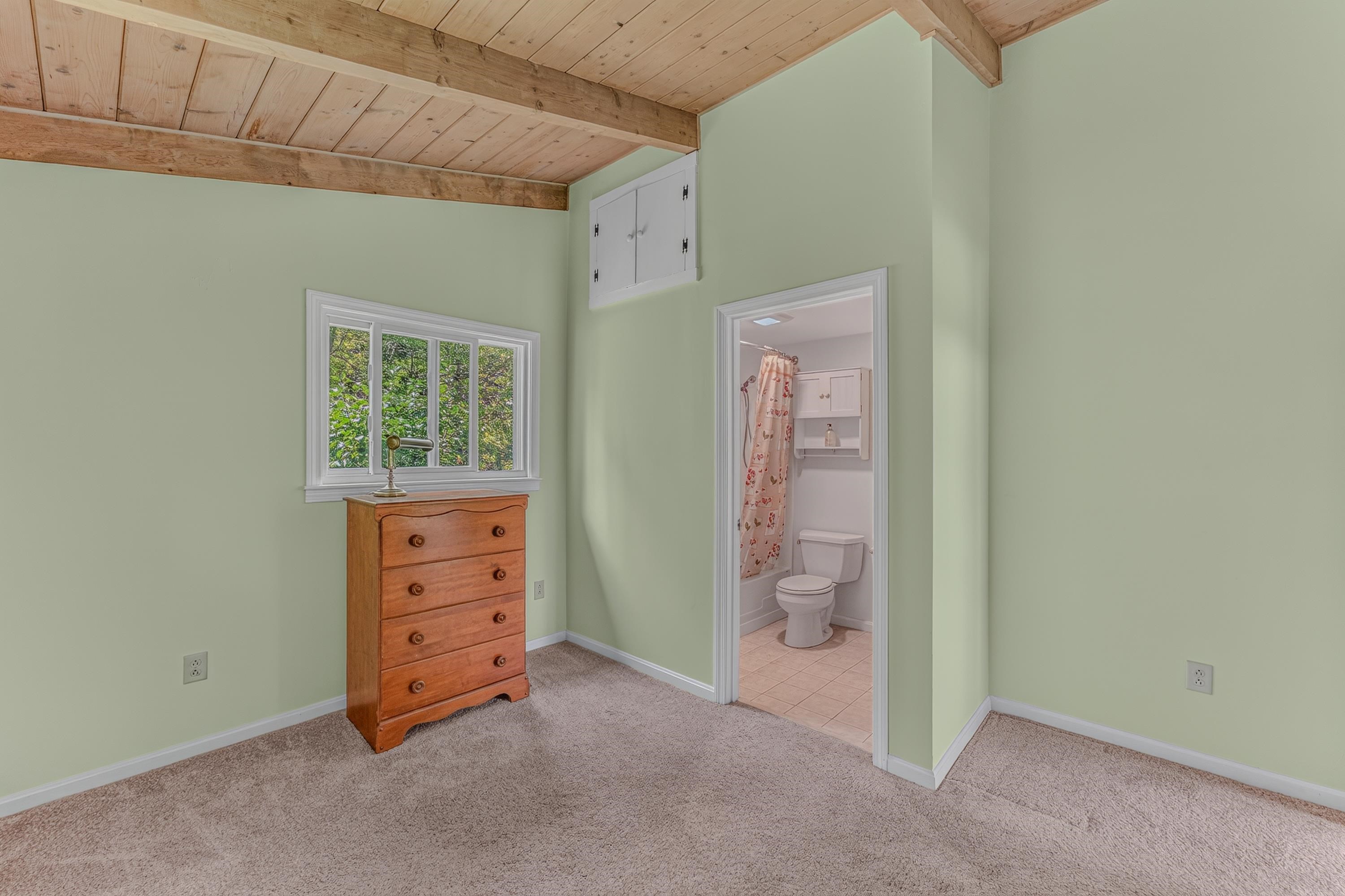 1190 Streeter Pond Road Property Photo 19