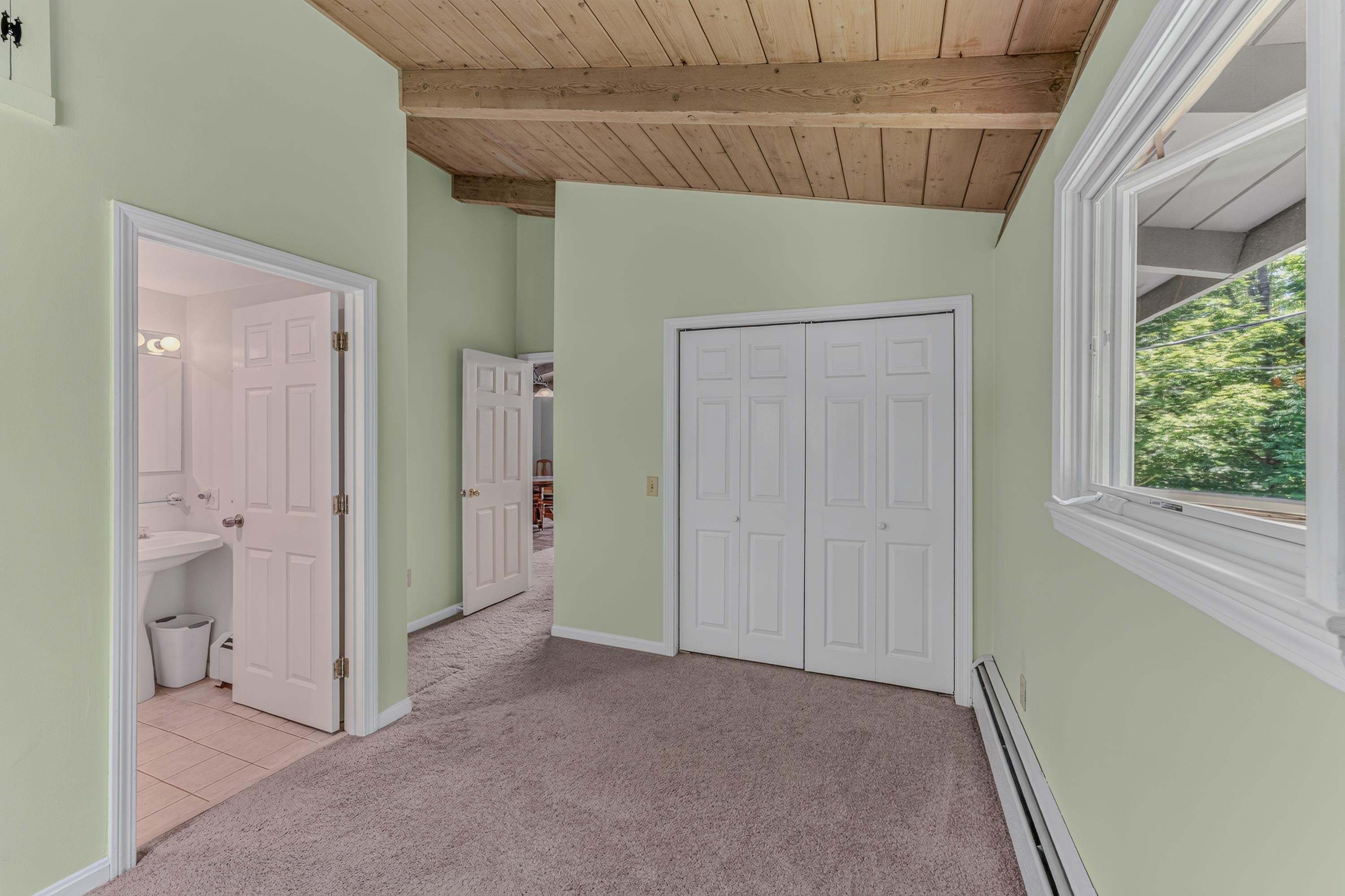 1190 Streeter Pond Road Property Photo 20