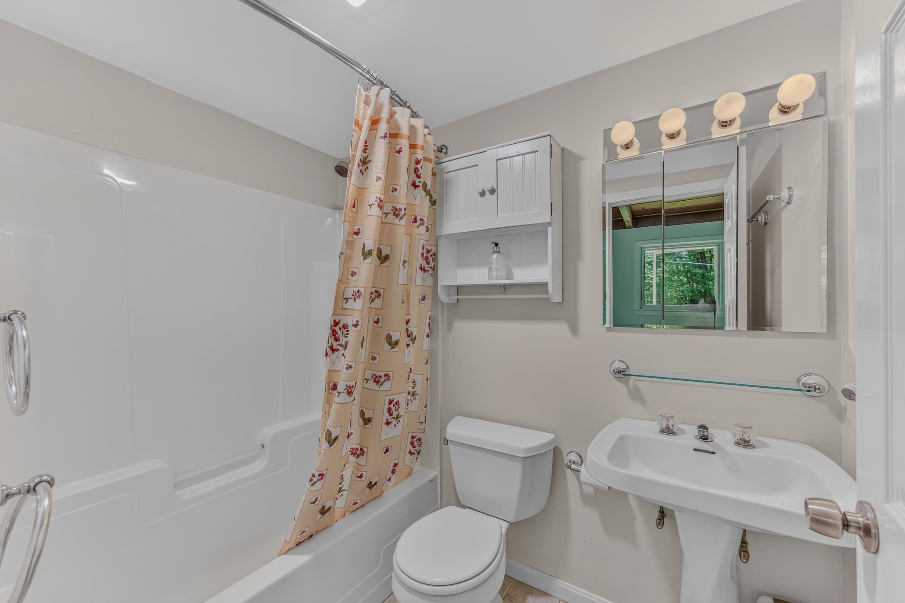 1190 Streeter Pond Road Property Photo 21
