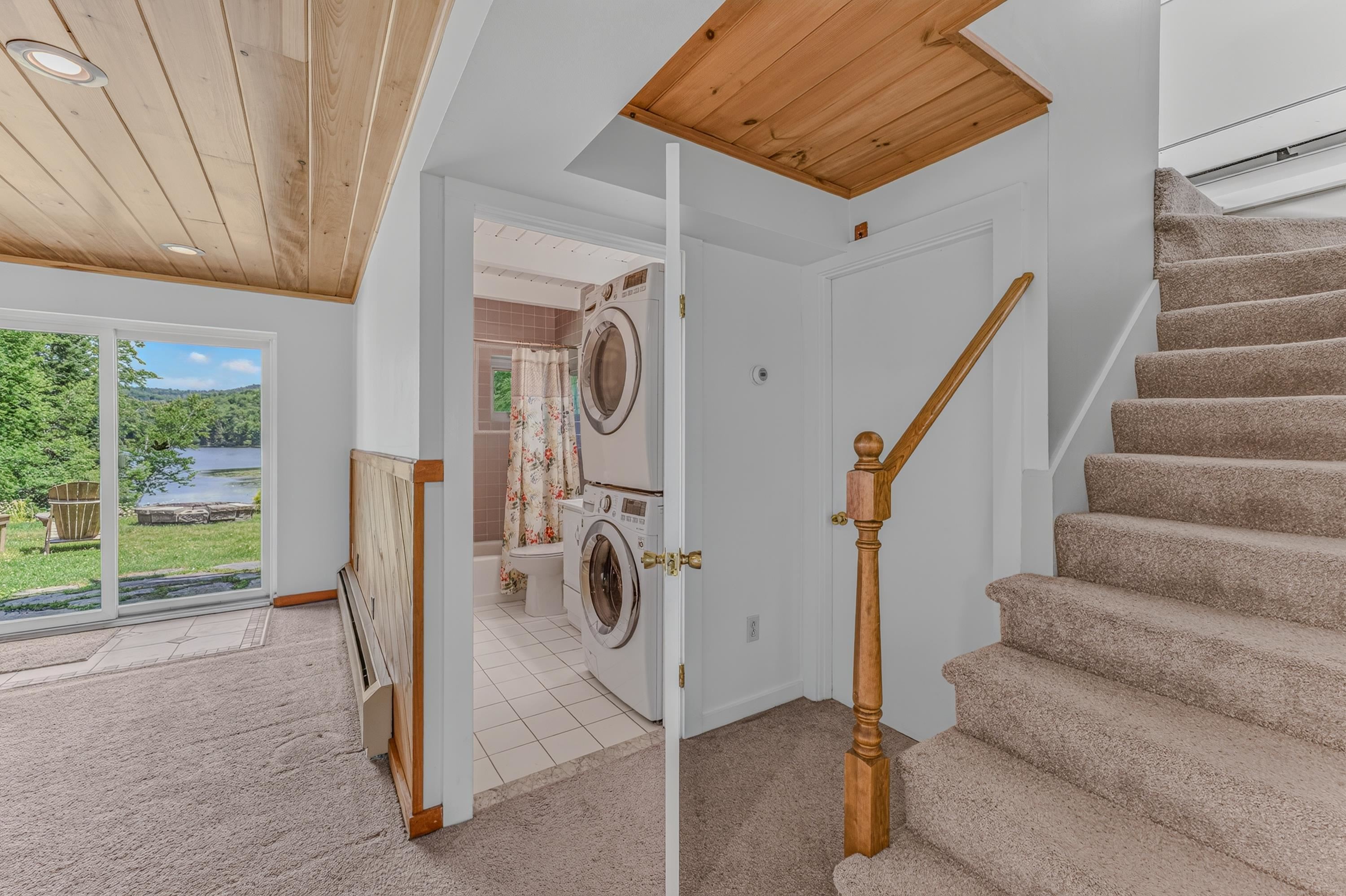 1190 Streeter Pond Road Property Photo 22