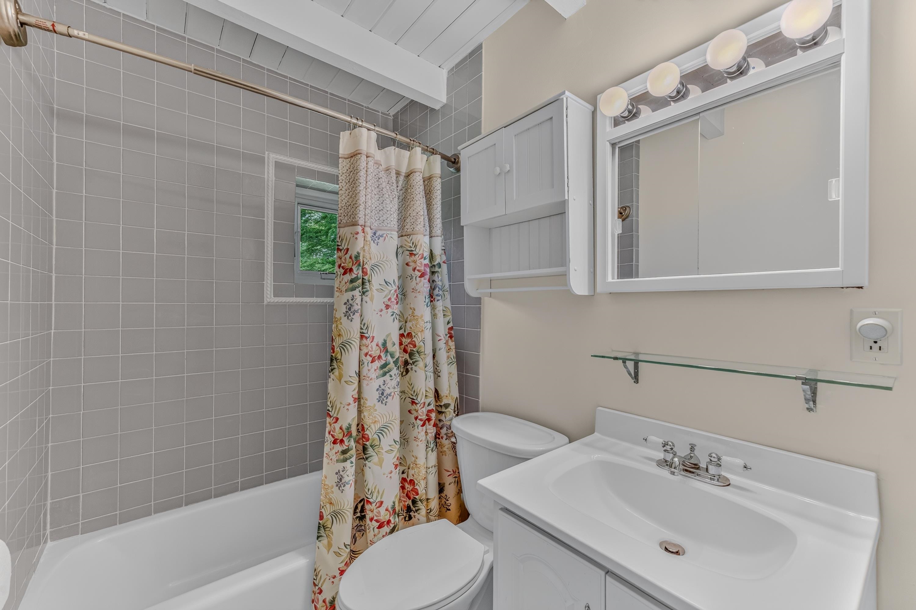 1190 Streeter Pond Road Property Photo 23