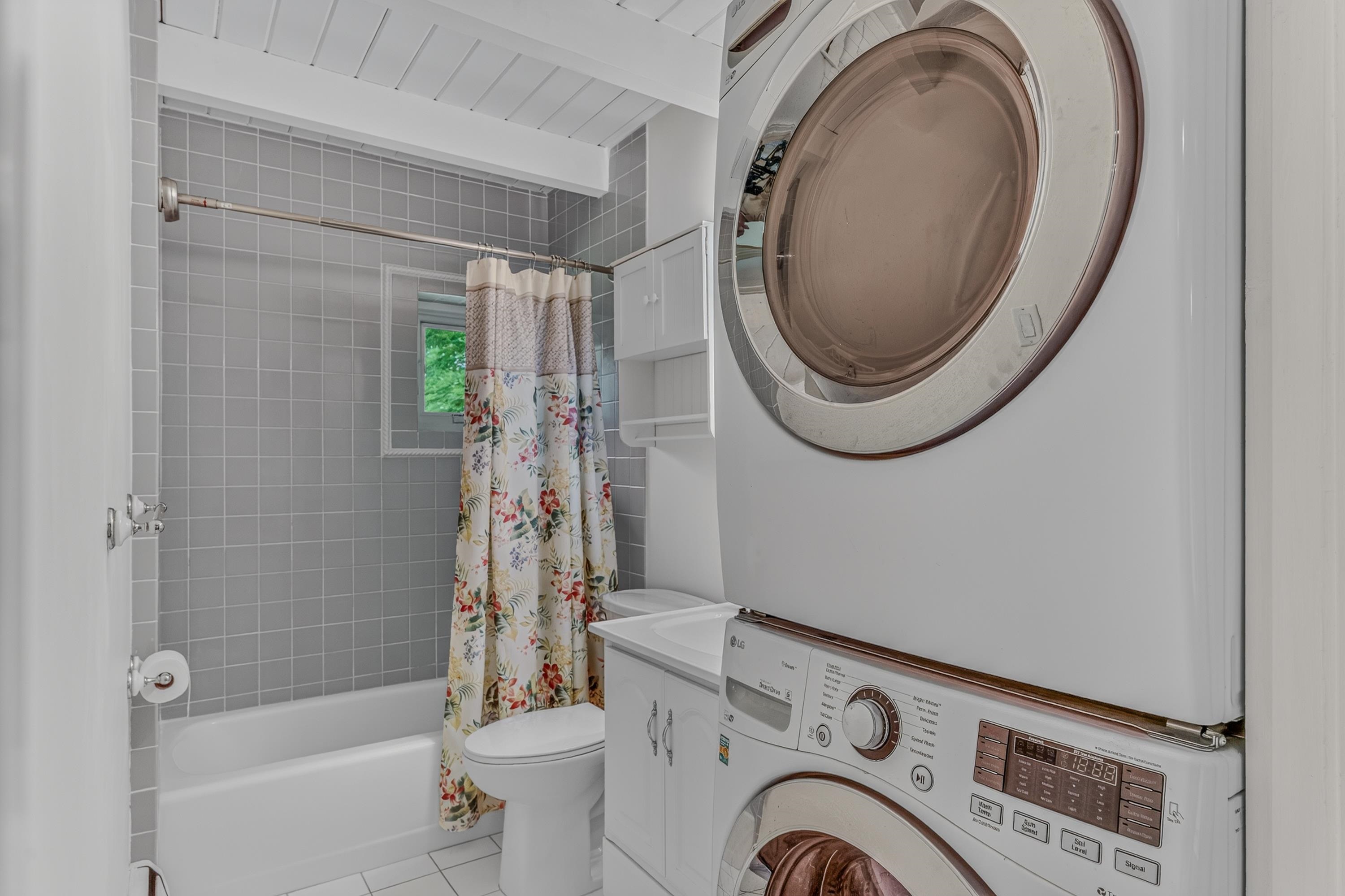 1190 Streeter Pond Road Property Photo 24