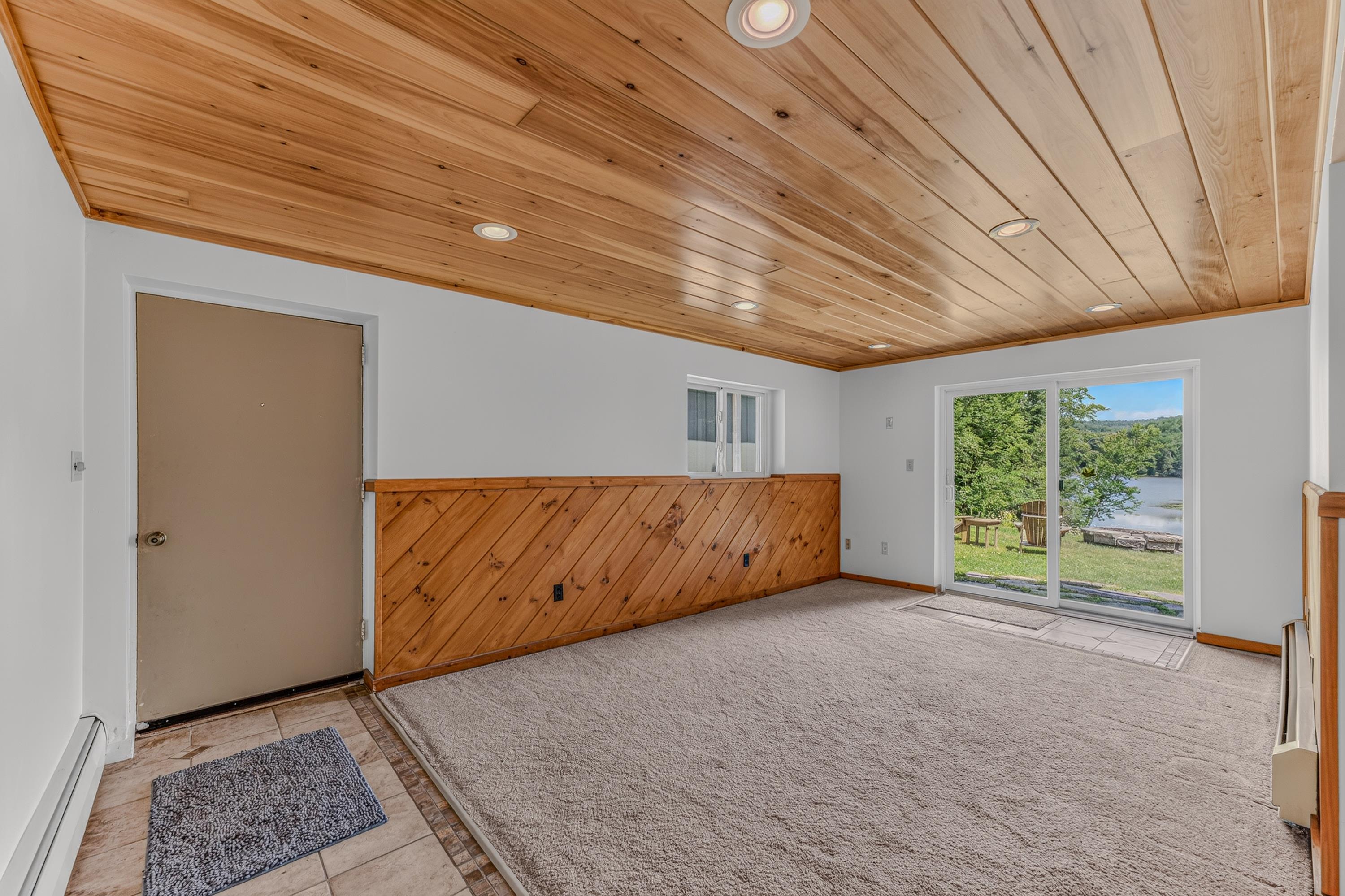 1190 Streeter Pond Road Property Photo 25