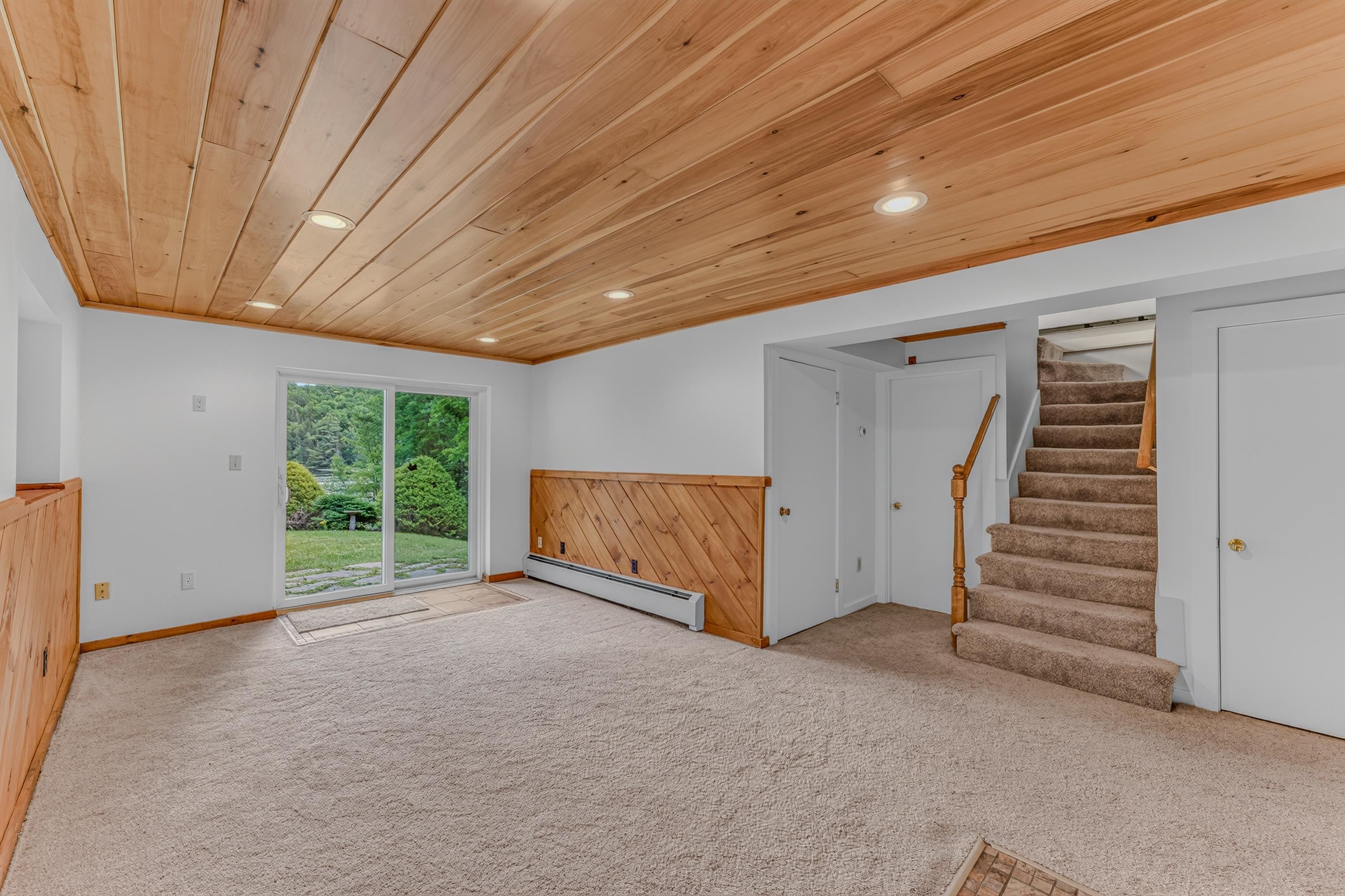 1190 Streeter Pond Road Property Photo 26