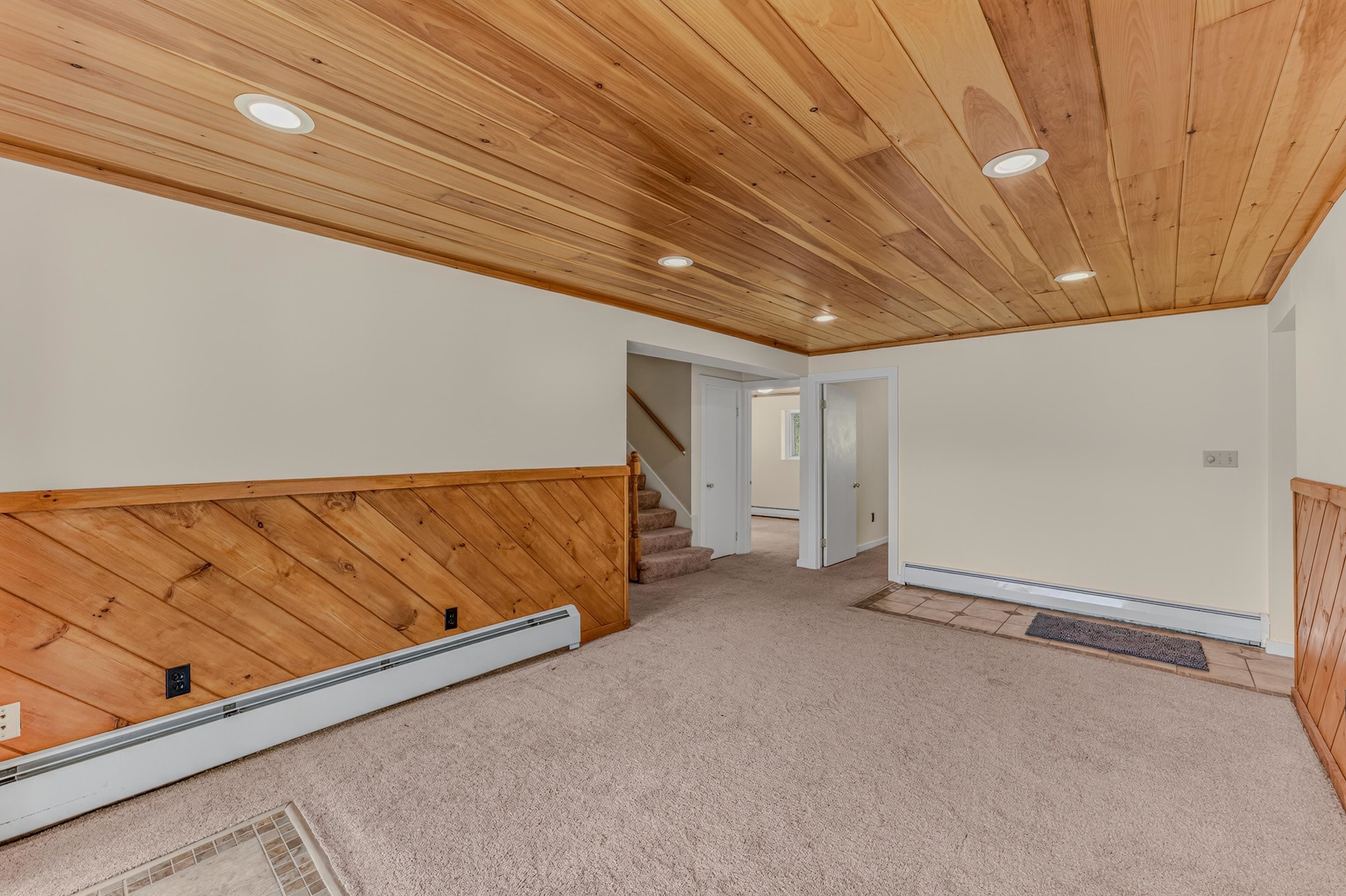 1190 Streeter Pond Road Property Photo 27