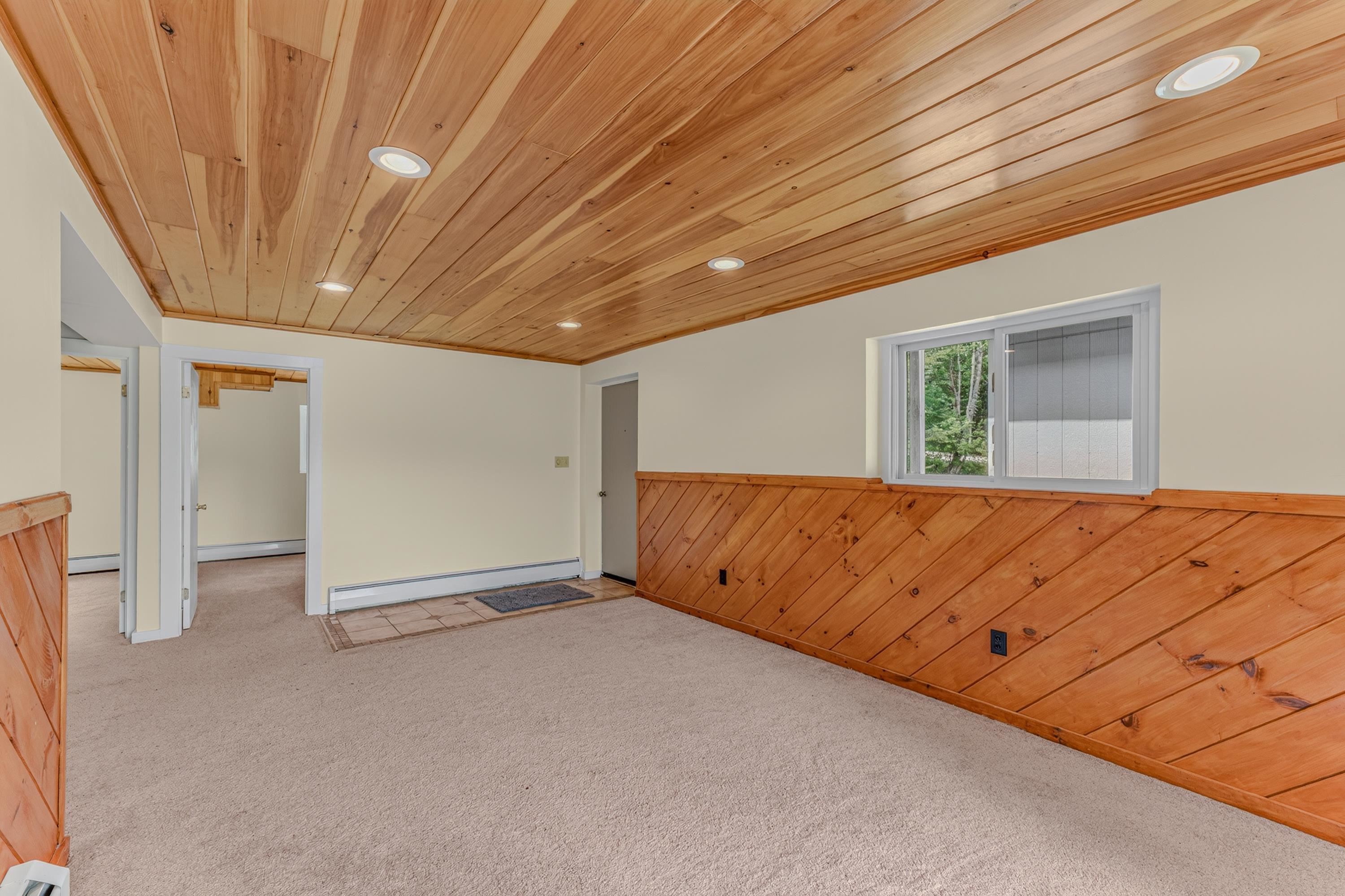1190 Streeter Pond Road Property Photo 28