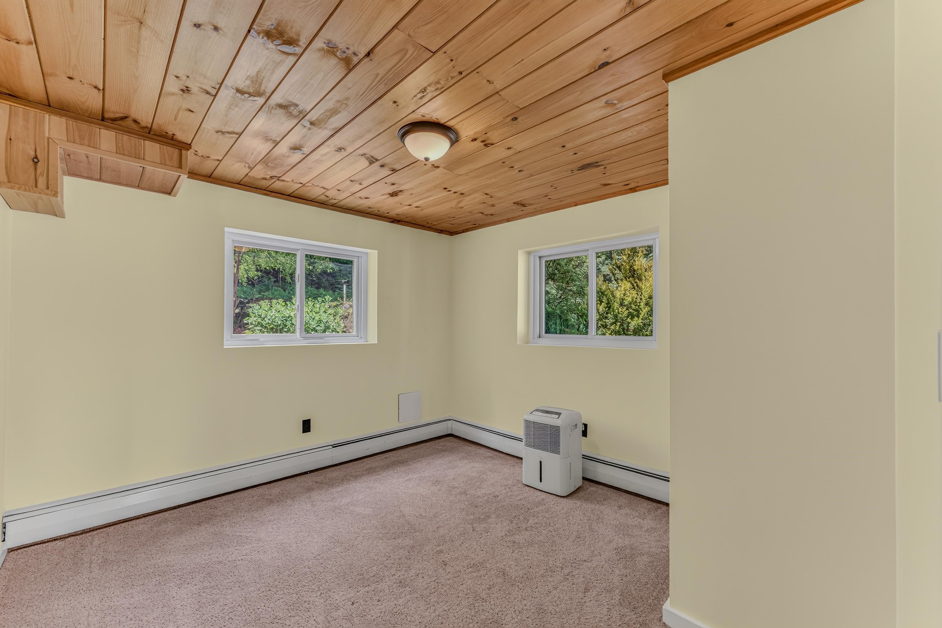 1190 Streeter Pond Road Property Photo 29