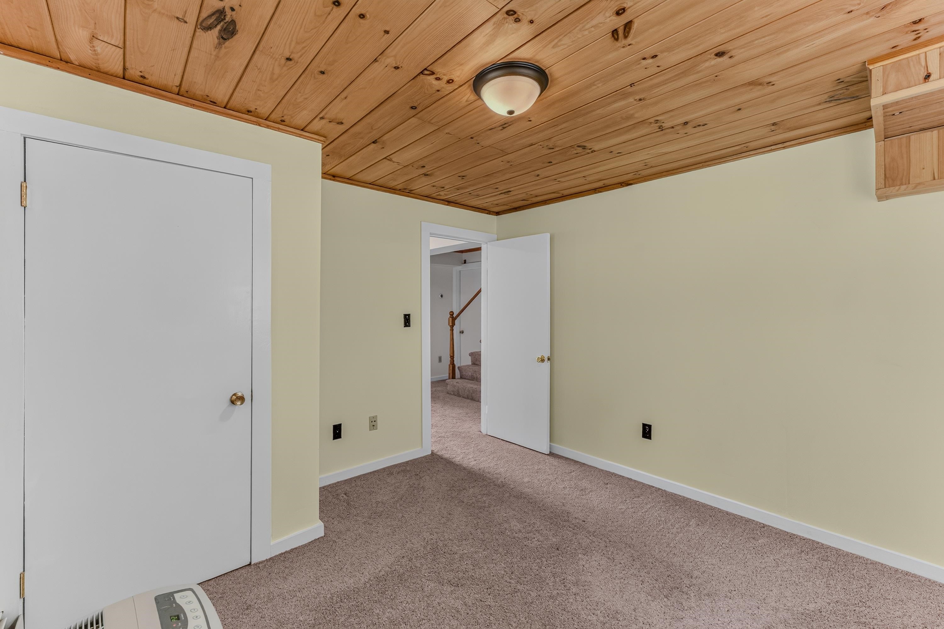 1190 Streeter Pond Road Property Photo 30