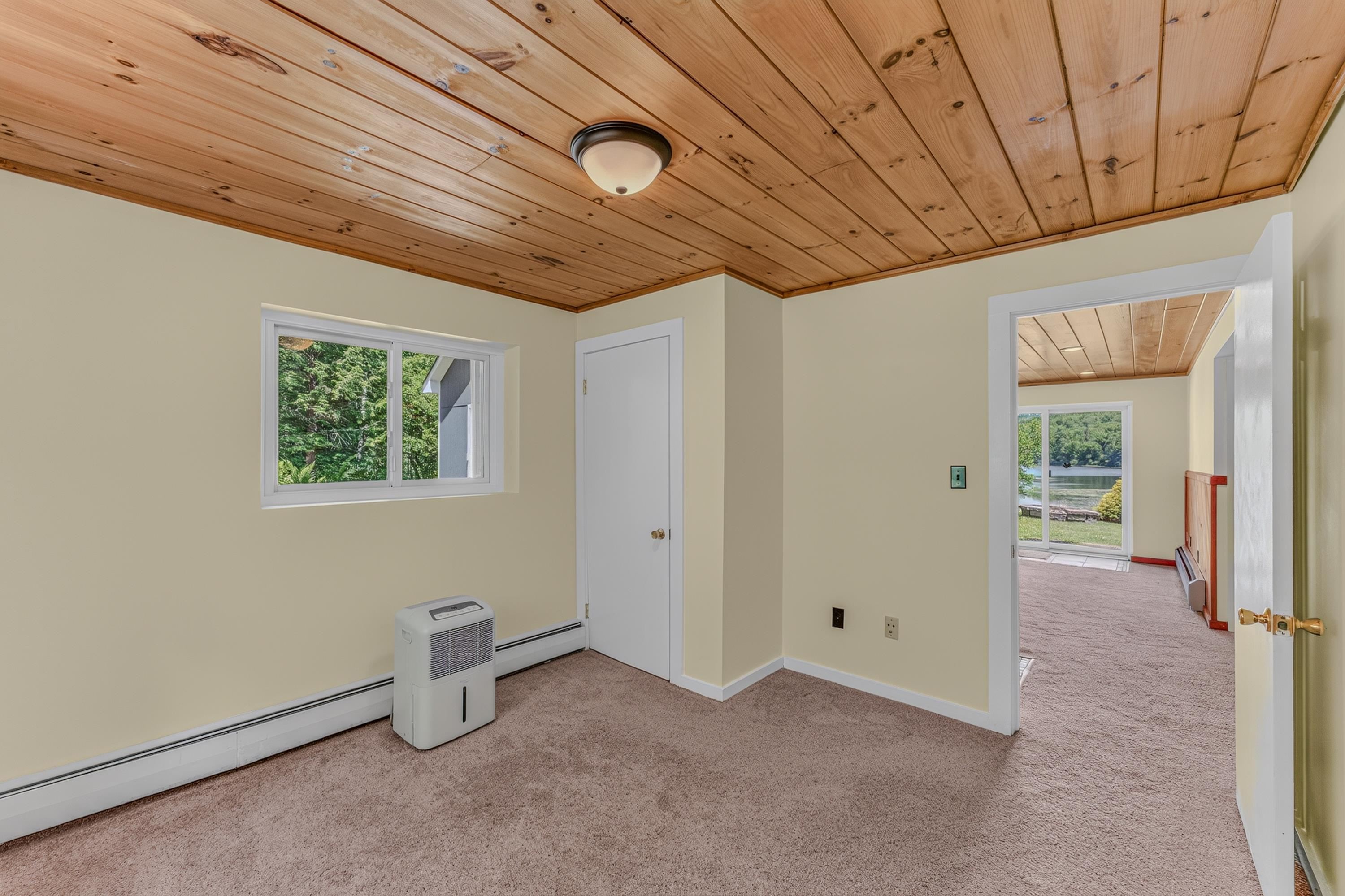 1190 Streeter Pond Road Property Photo 31