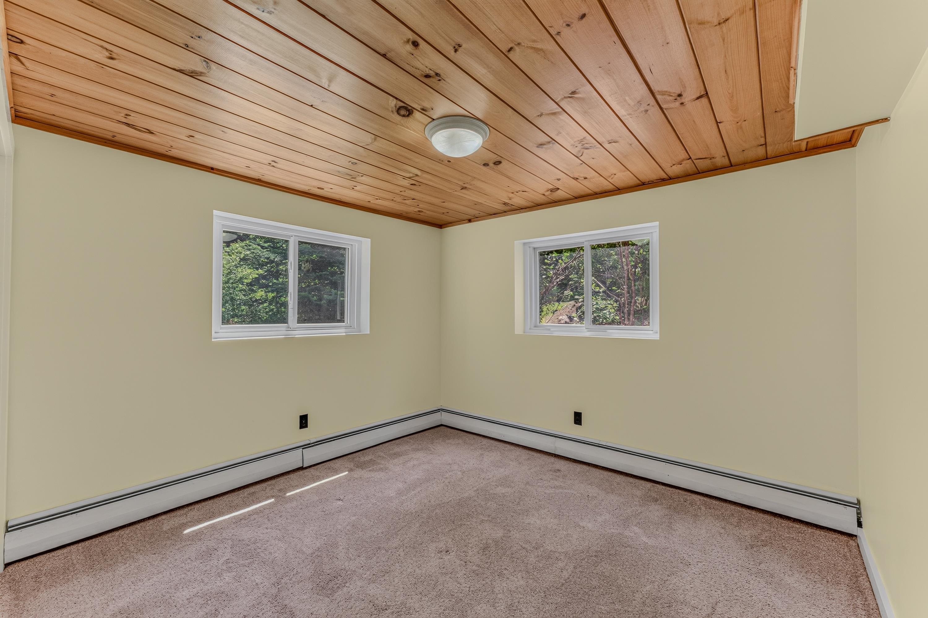 1190 Streeter Pond Road Property Photo 32
