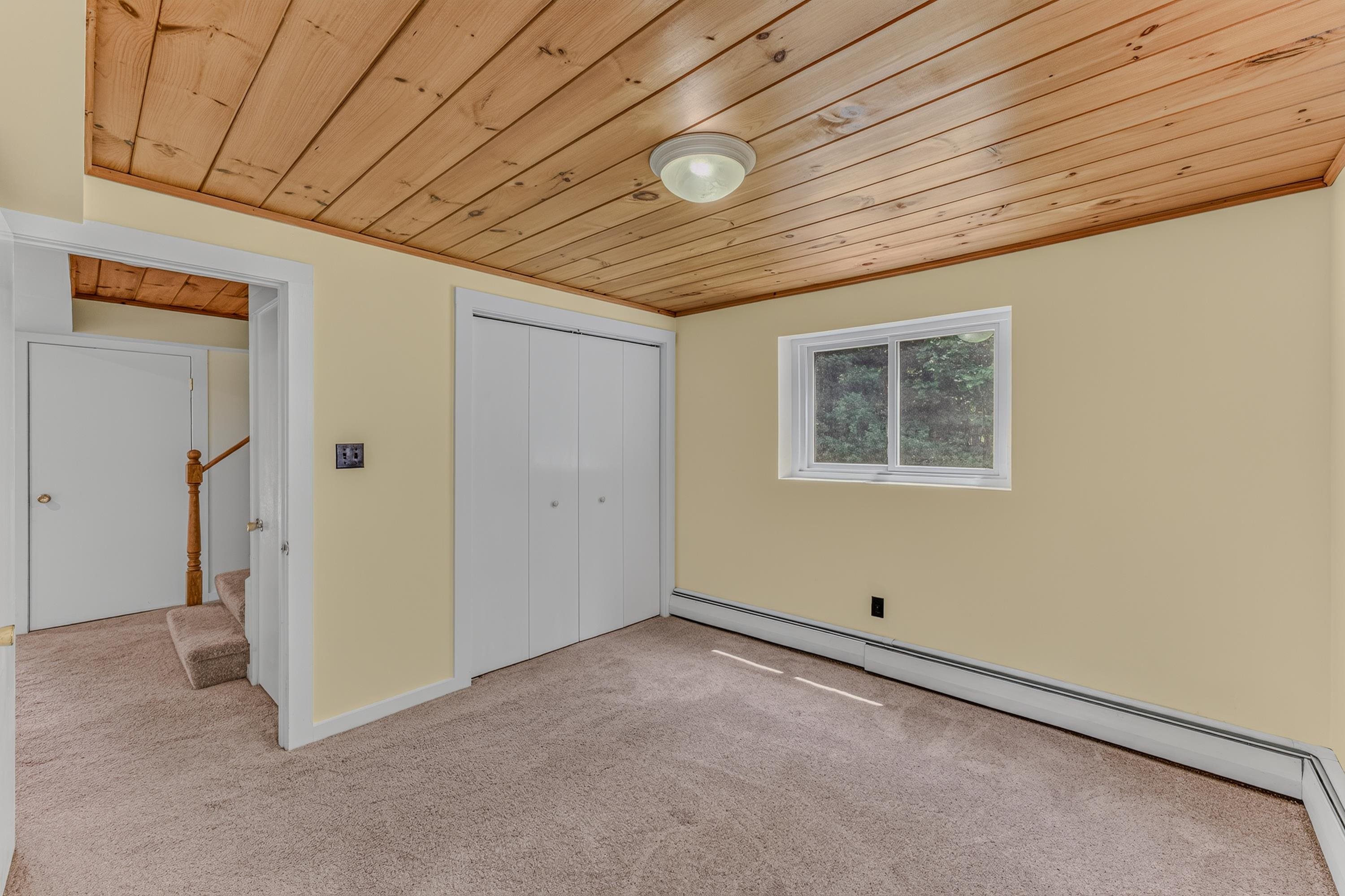1190 Streeter Pond Road Property Photo 33