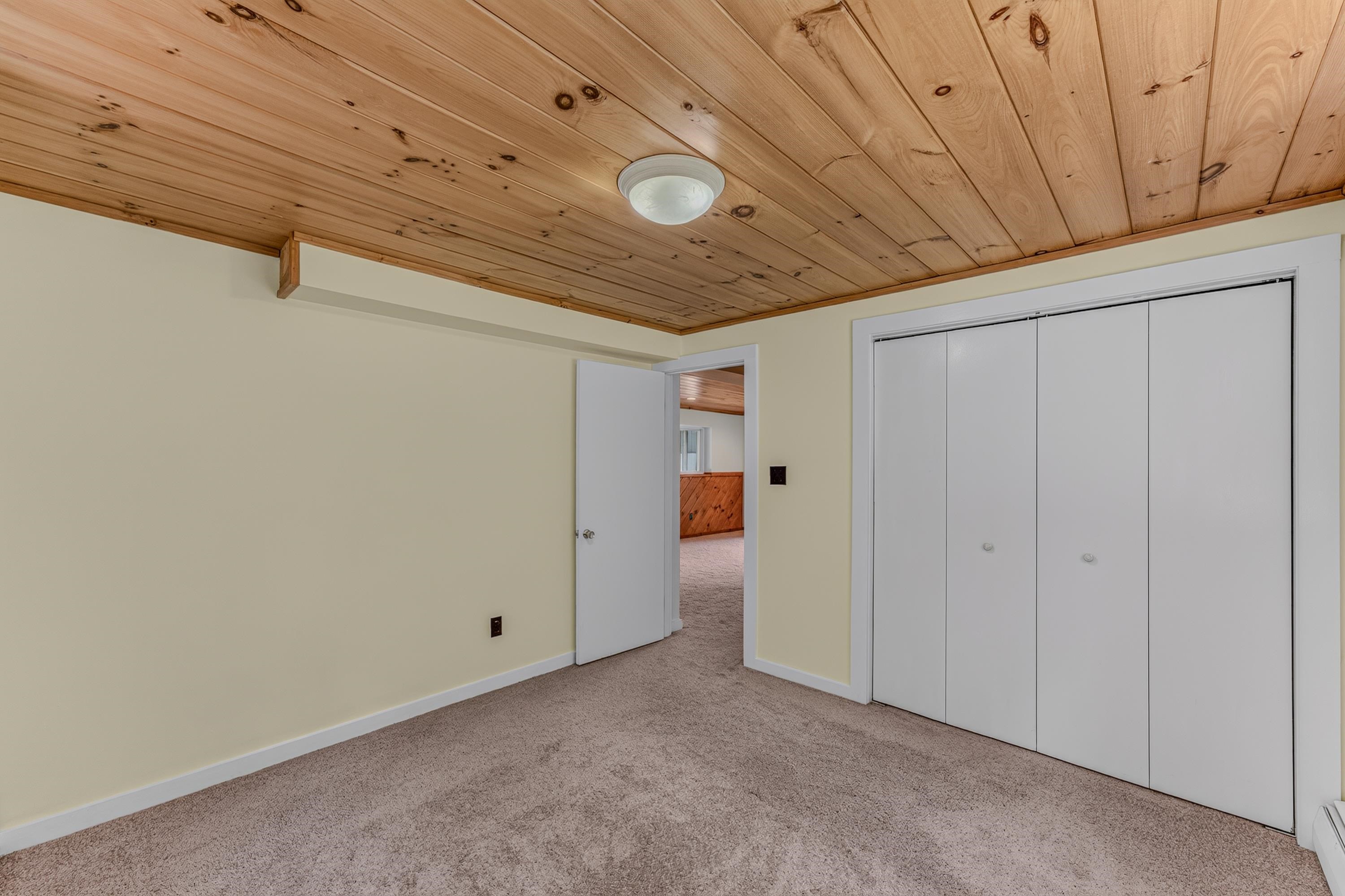 1190 Streeter Pond Road Property Photo 34