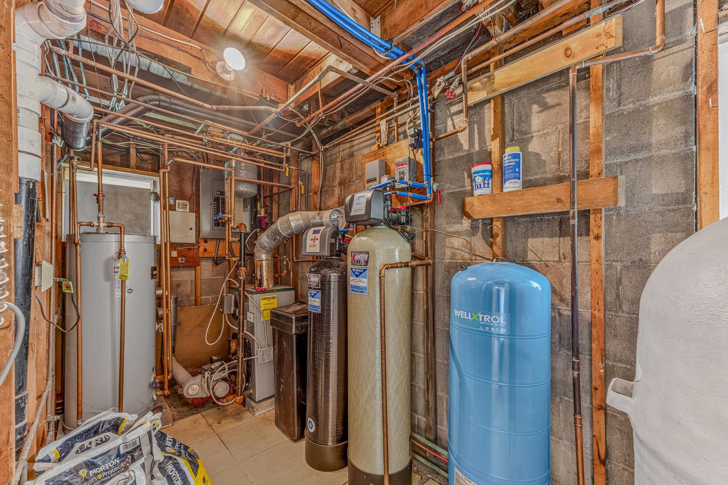 1190 Streeter Pond Road Property Photo 35