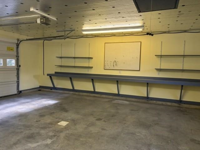 1190 Streeter Pond Road Property Photo 36