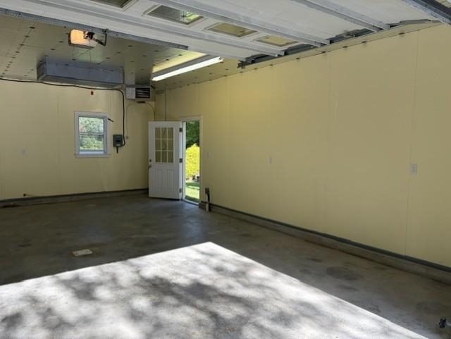1190 Streeter Pond Road Property Photo 38
