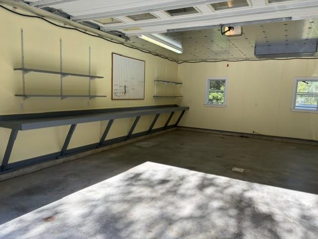 1190 Streeter Pond Road Property Photo 39