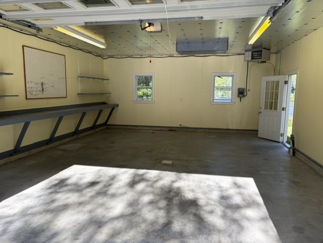 1190 Streeter Pond Road Property Photo 40