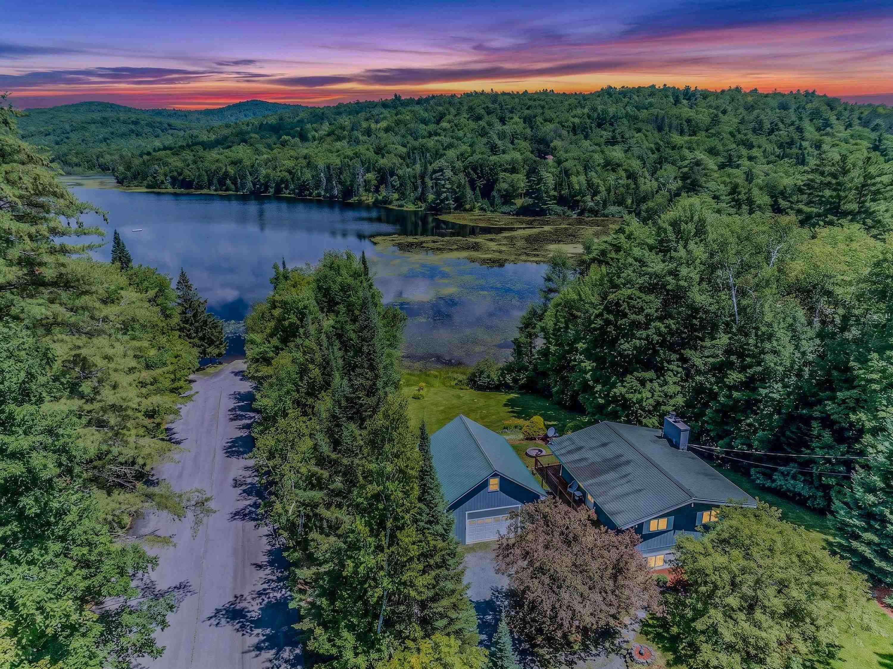 1190 Streeter Pond Road Property Photo 41