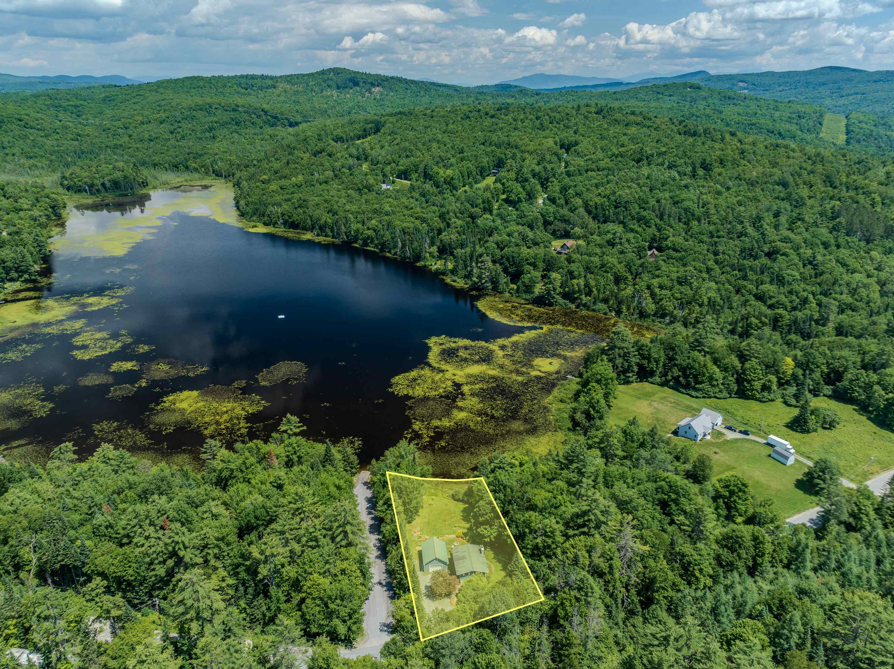 1190 Streeter Pond Road Property Photo 42