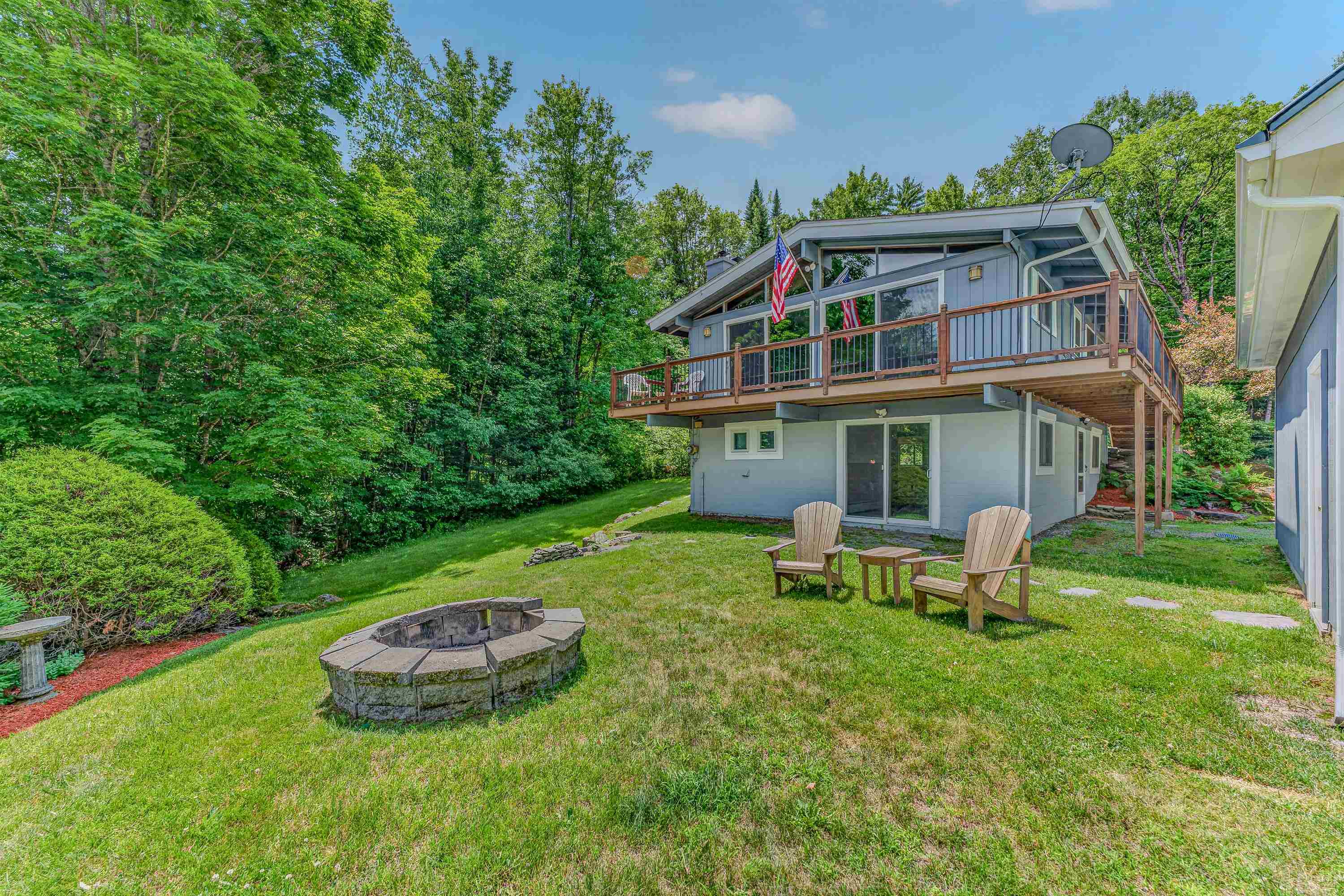 1190 Streeter Pond Road Property Photo 43
