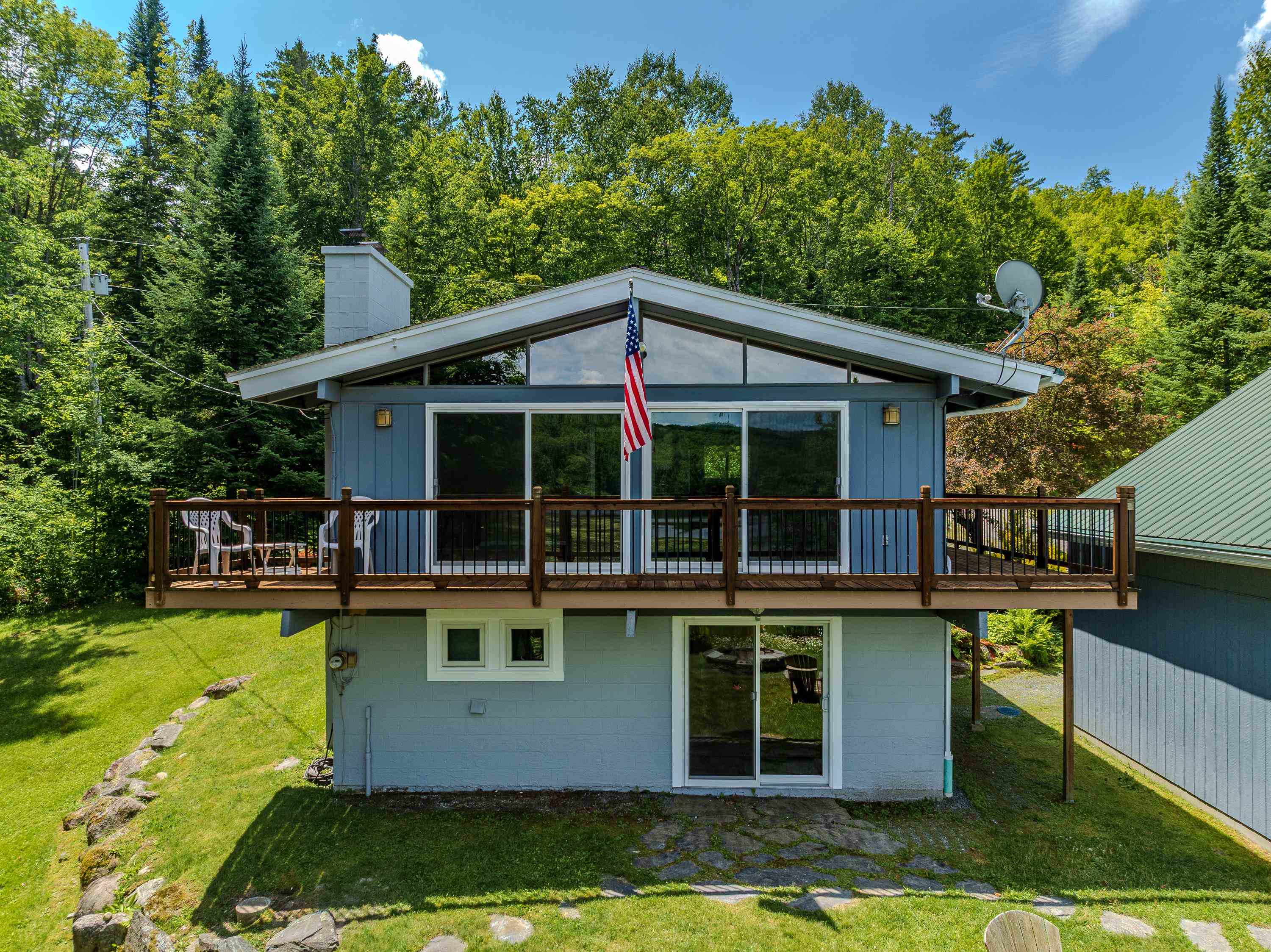 1190 Streeter Pond Road Property Photo 44