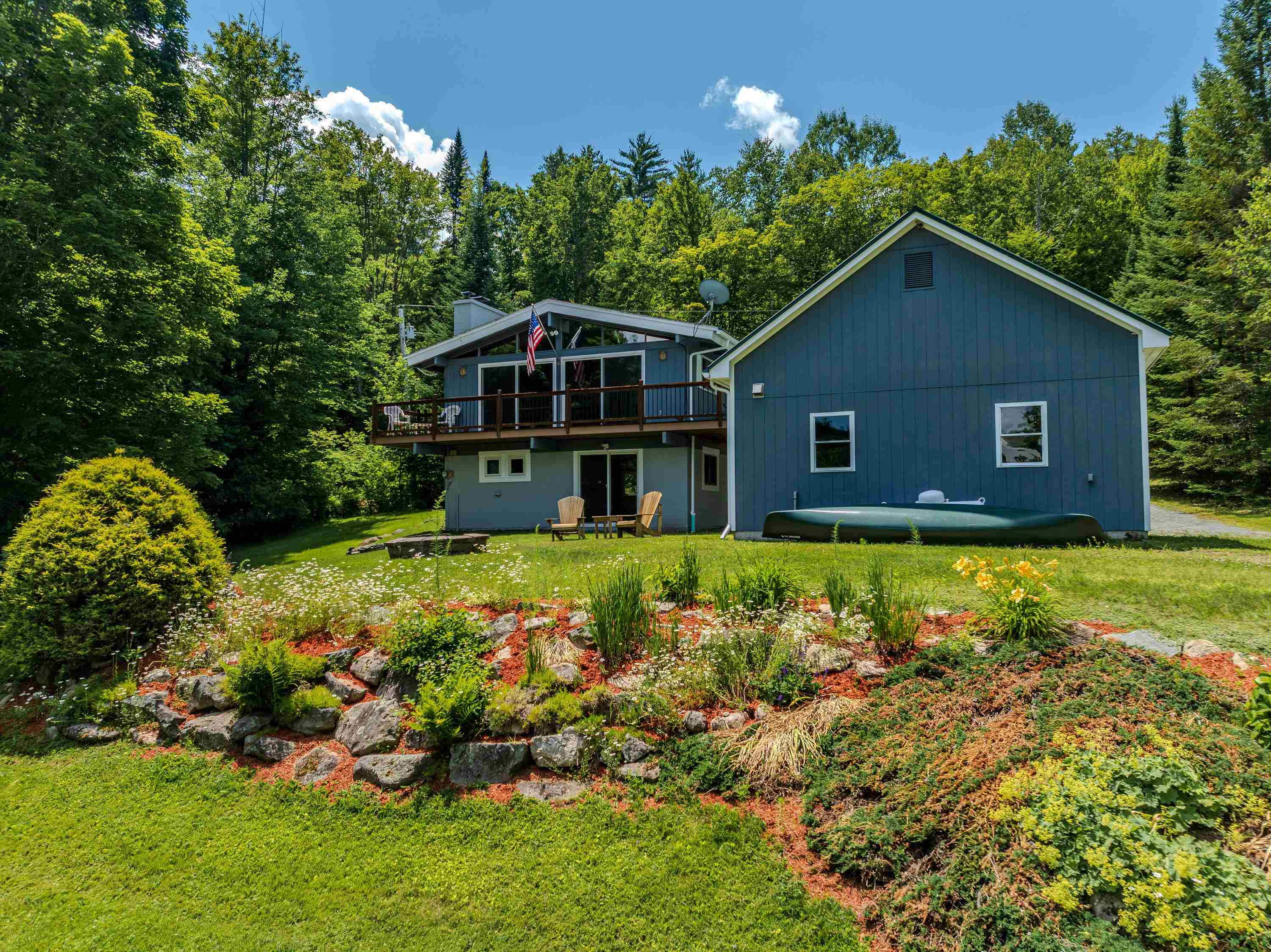 1190 Streeter Pond Road Property Photo 45
