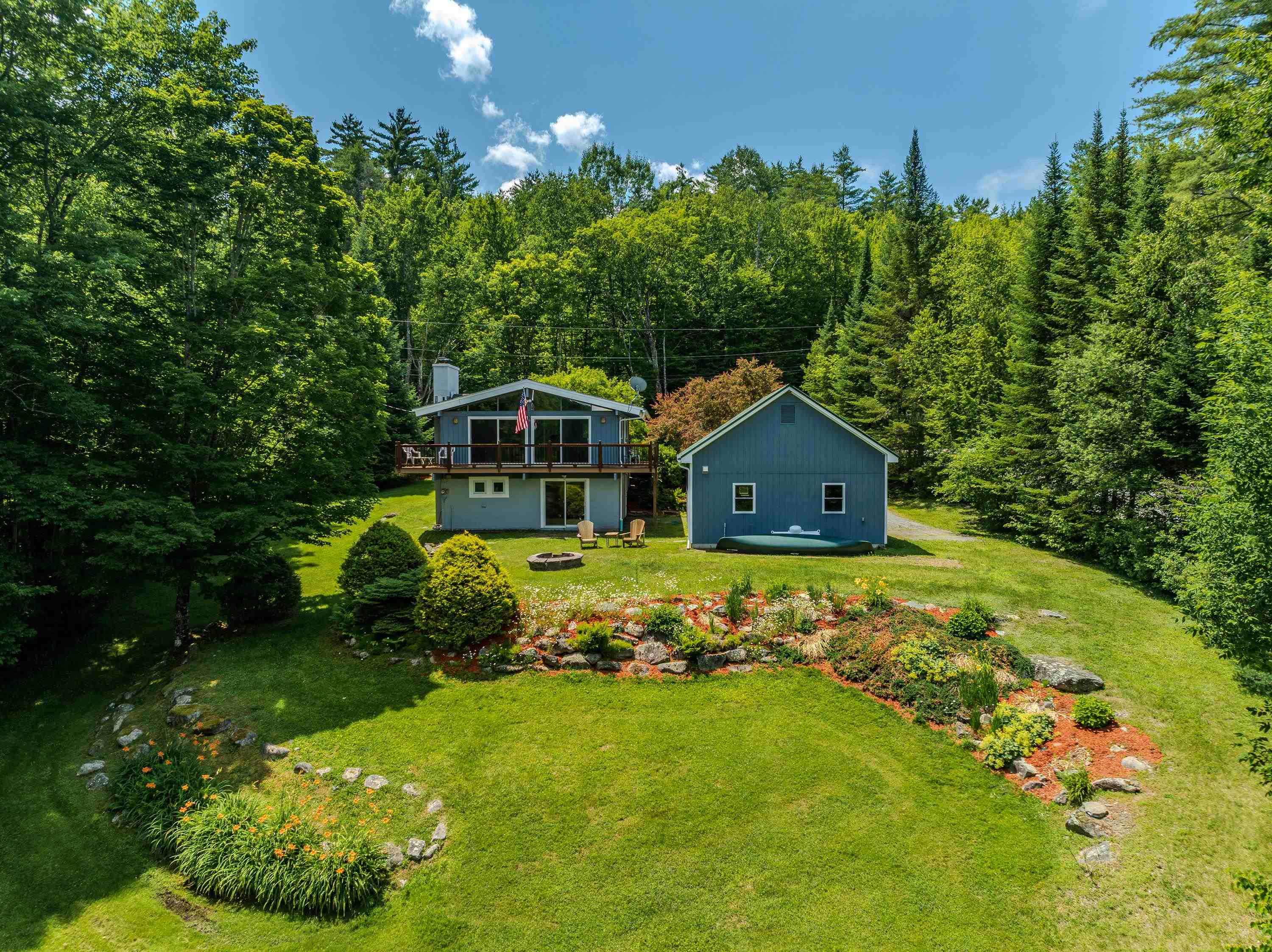 1190 Streeter Pond Road Property Photo 46