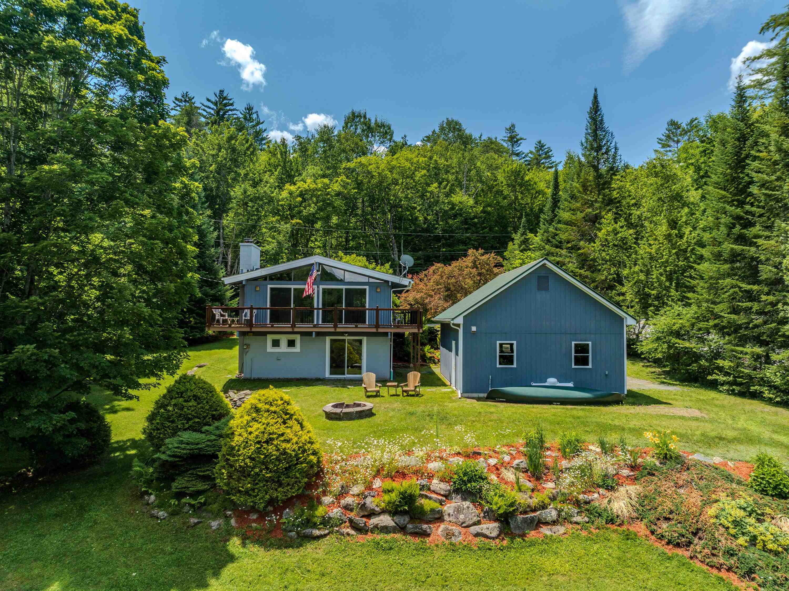 1190 Streeter Pond Road Property Photo 47