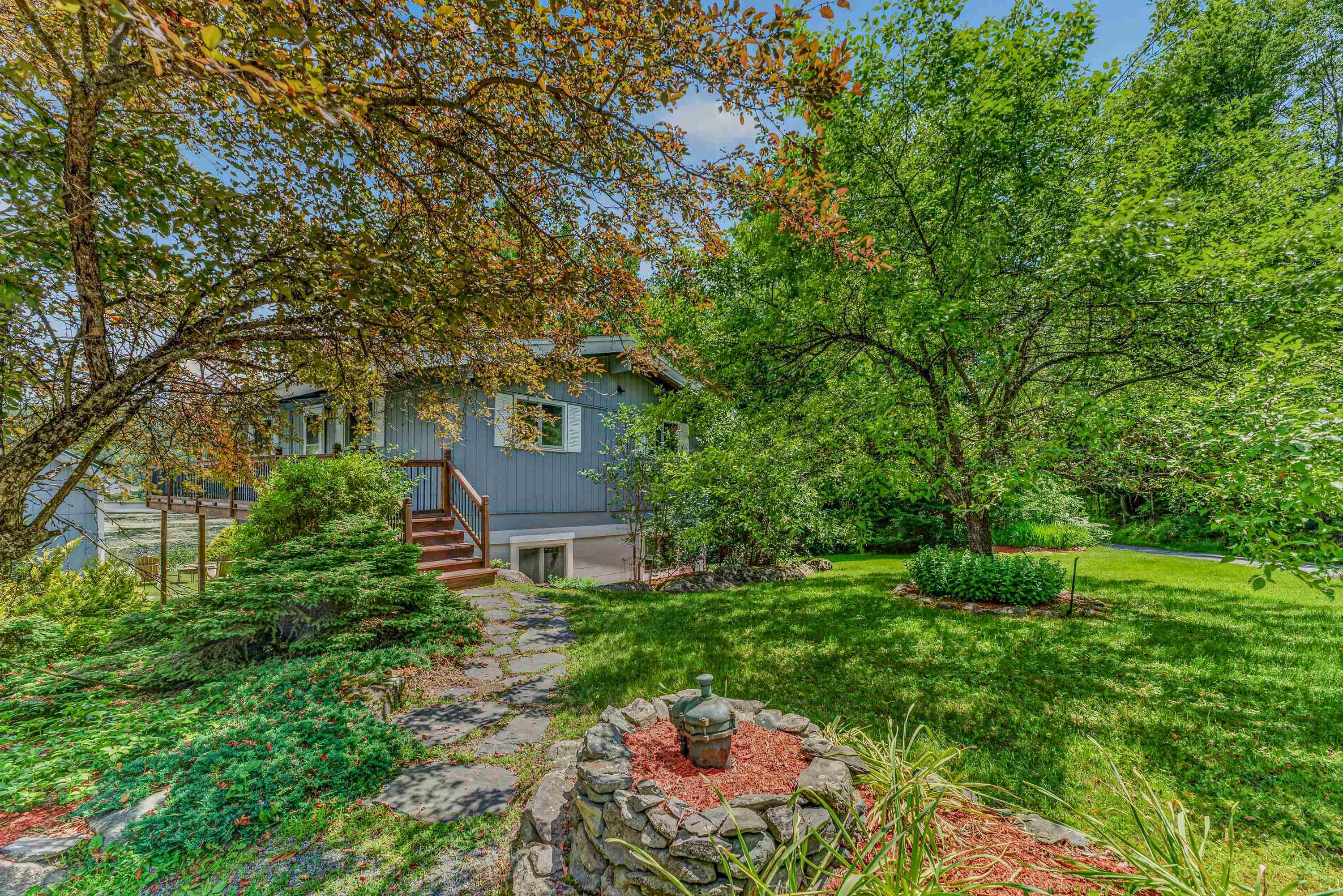 1190 Streeter Pond Road Property Photo 48