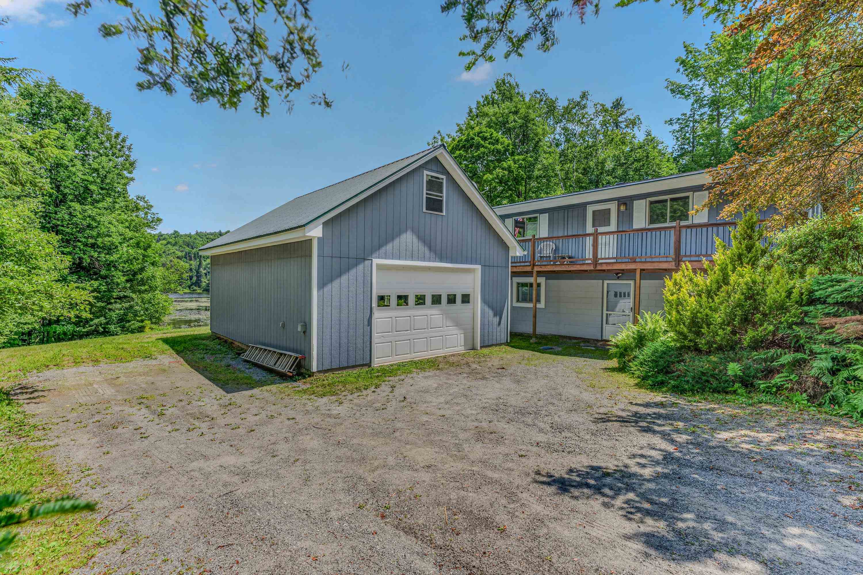 1190 Streeter Pond Road Property Photo 49