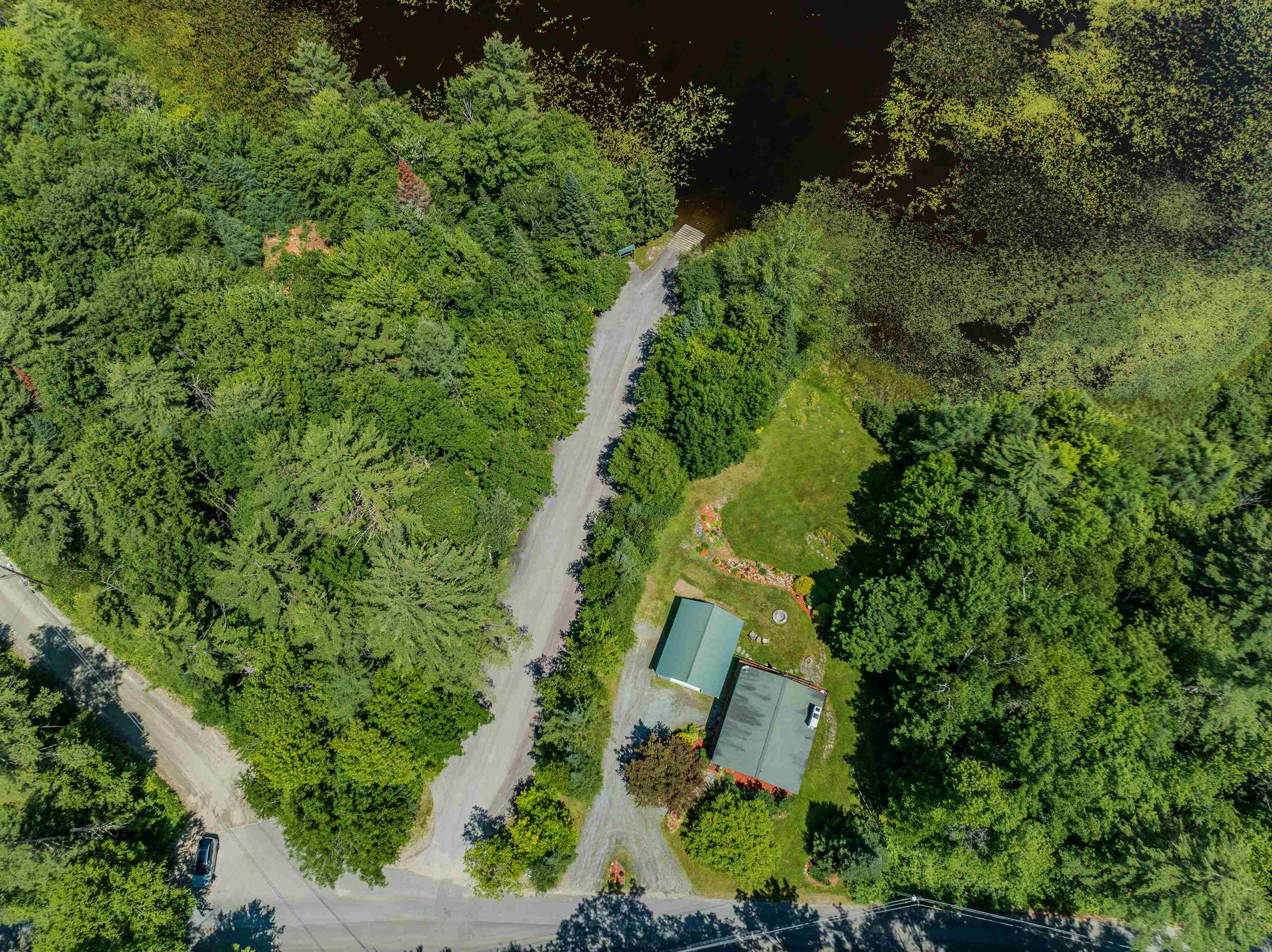 1190 Streeter Pond Road Property Photo 54