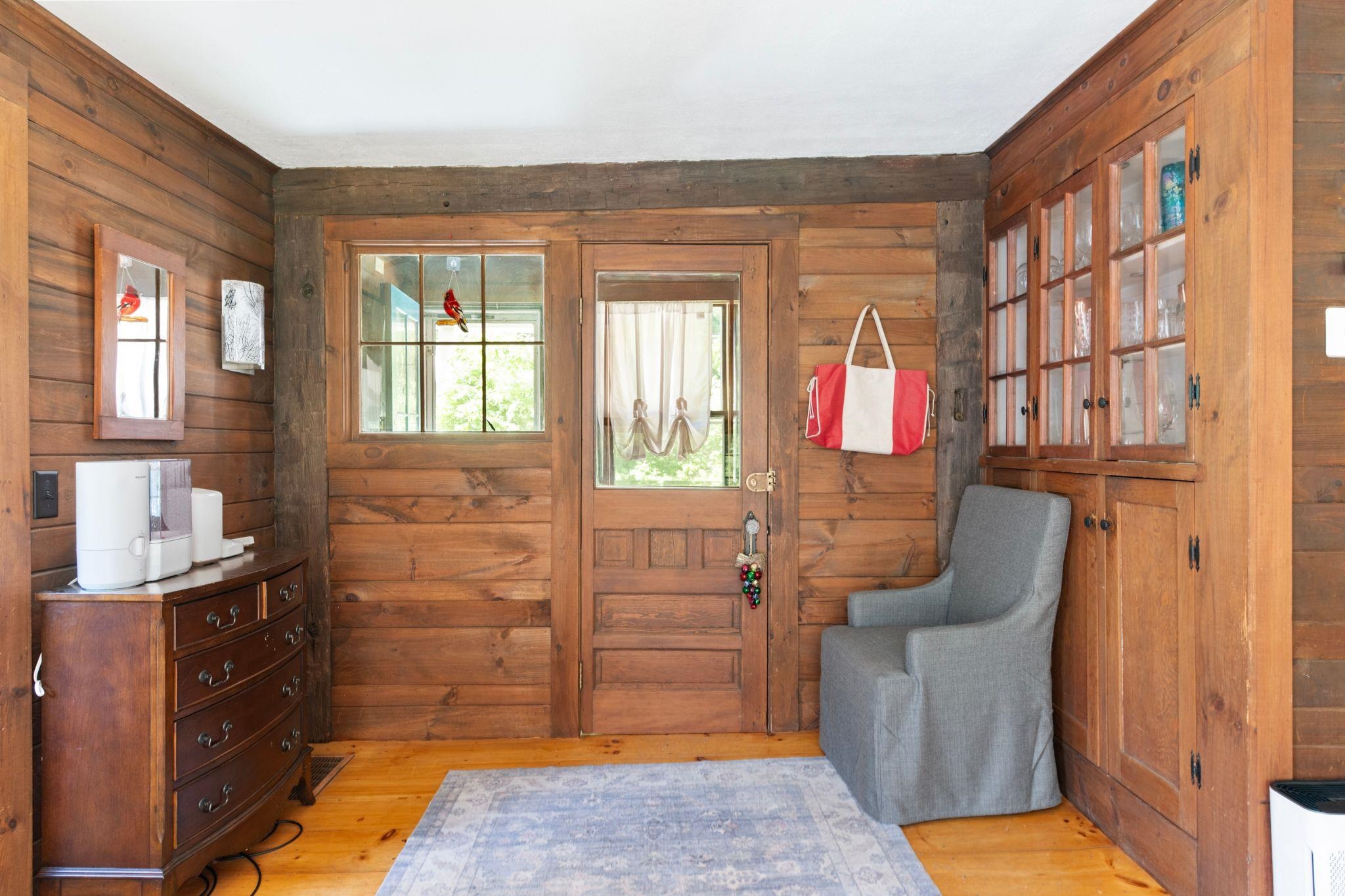 492 Dover Road Property Photo 4